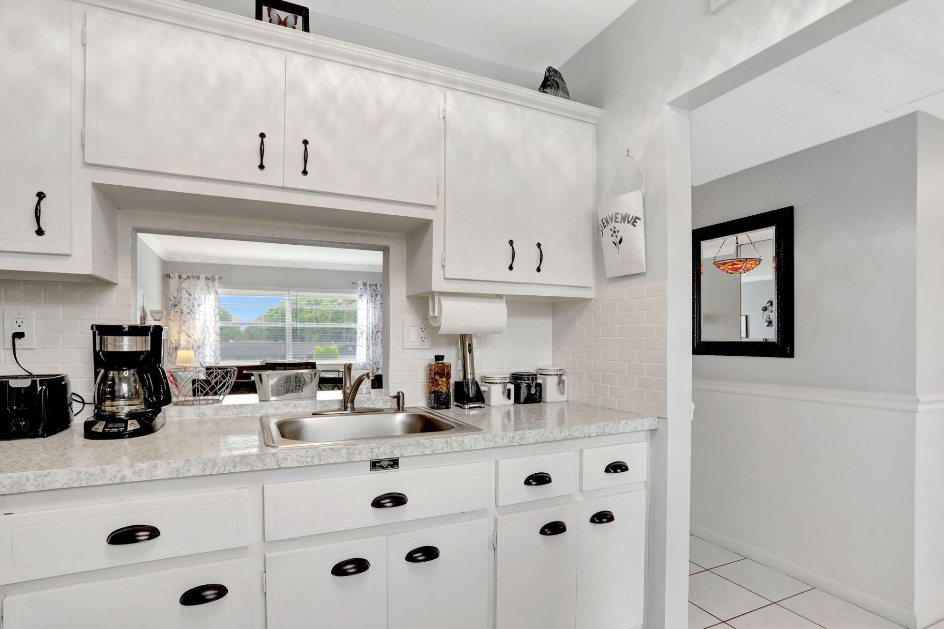 4451 NW 16th Street, Unit K208, Lauderhill, FL 33313 Photo