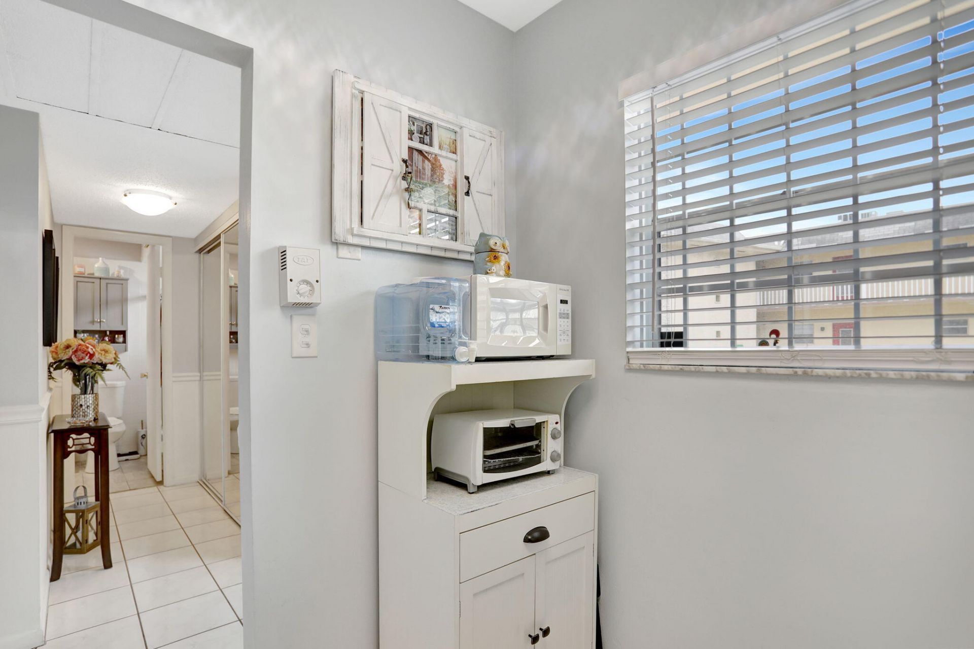 4451 NW 16th Street, Unit K208, Lauderhill, FL 33313 Photo