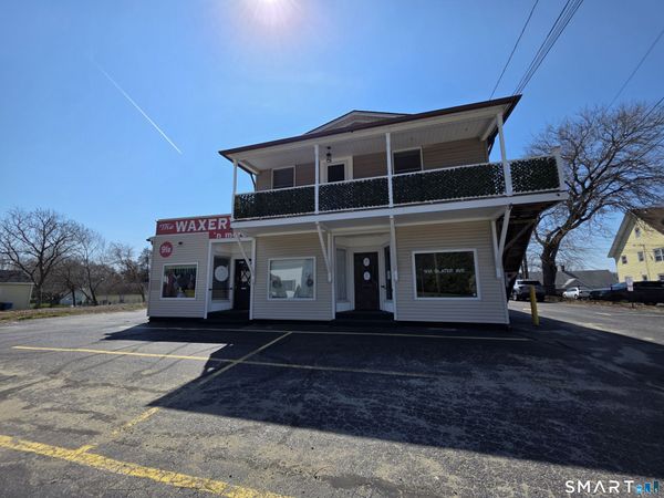 91 Slater , Griswold, CT 06351