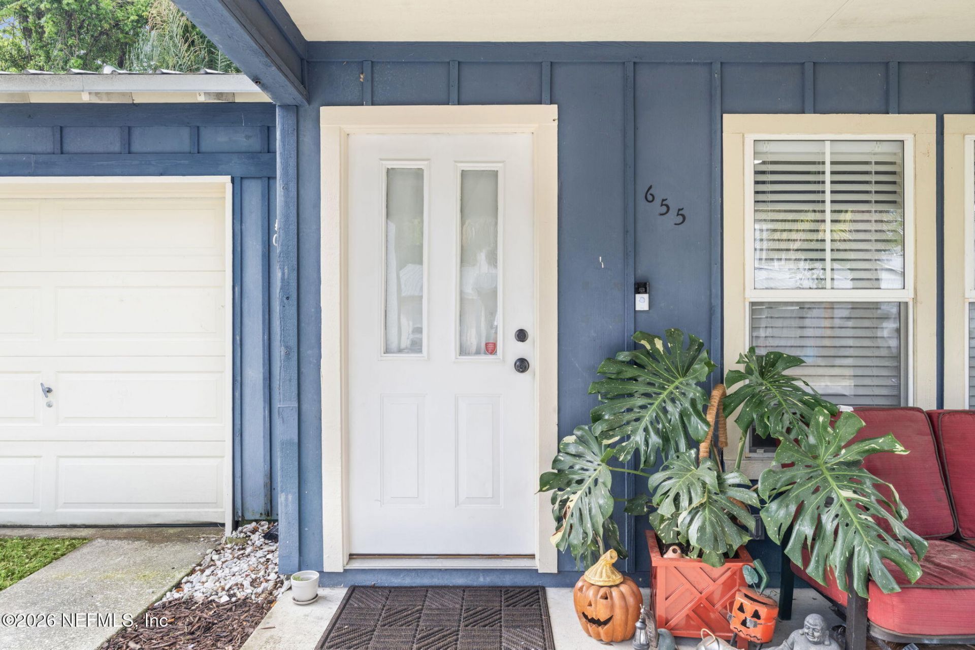 655 Corduroy Court, Orange Park, FL 32073 Photo