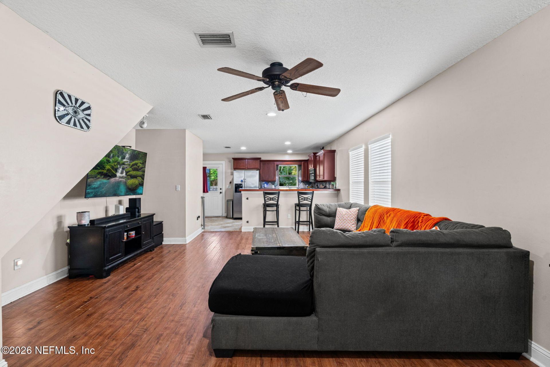 655 Corduroy Court, Orange Park, FL 32073 Photo