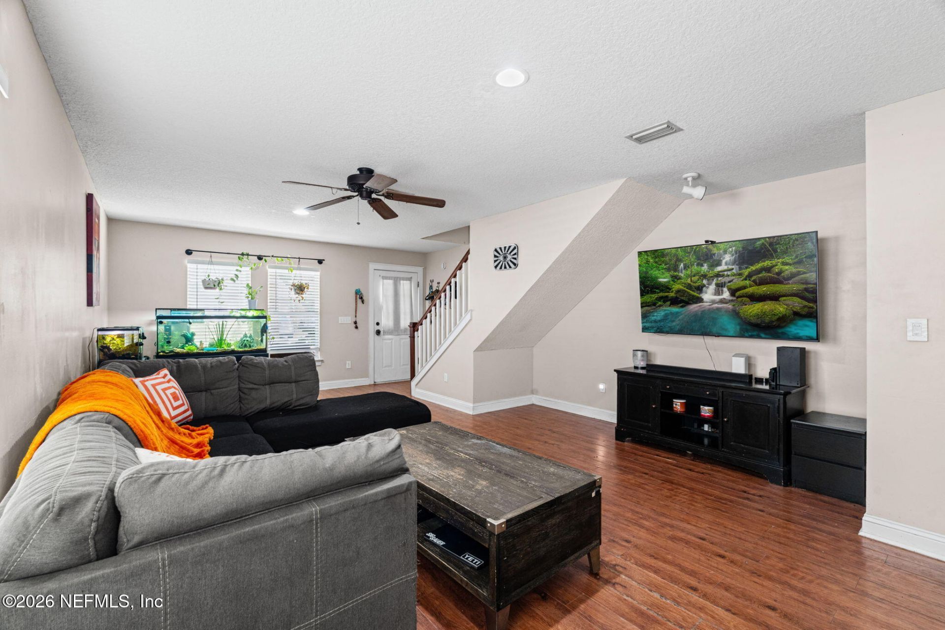 655 Corduroy Court, Orange Park, FL 32073 Photo