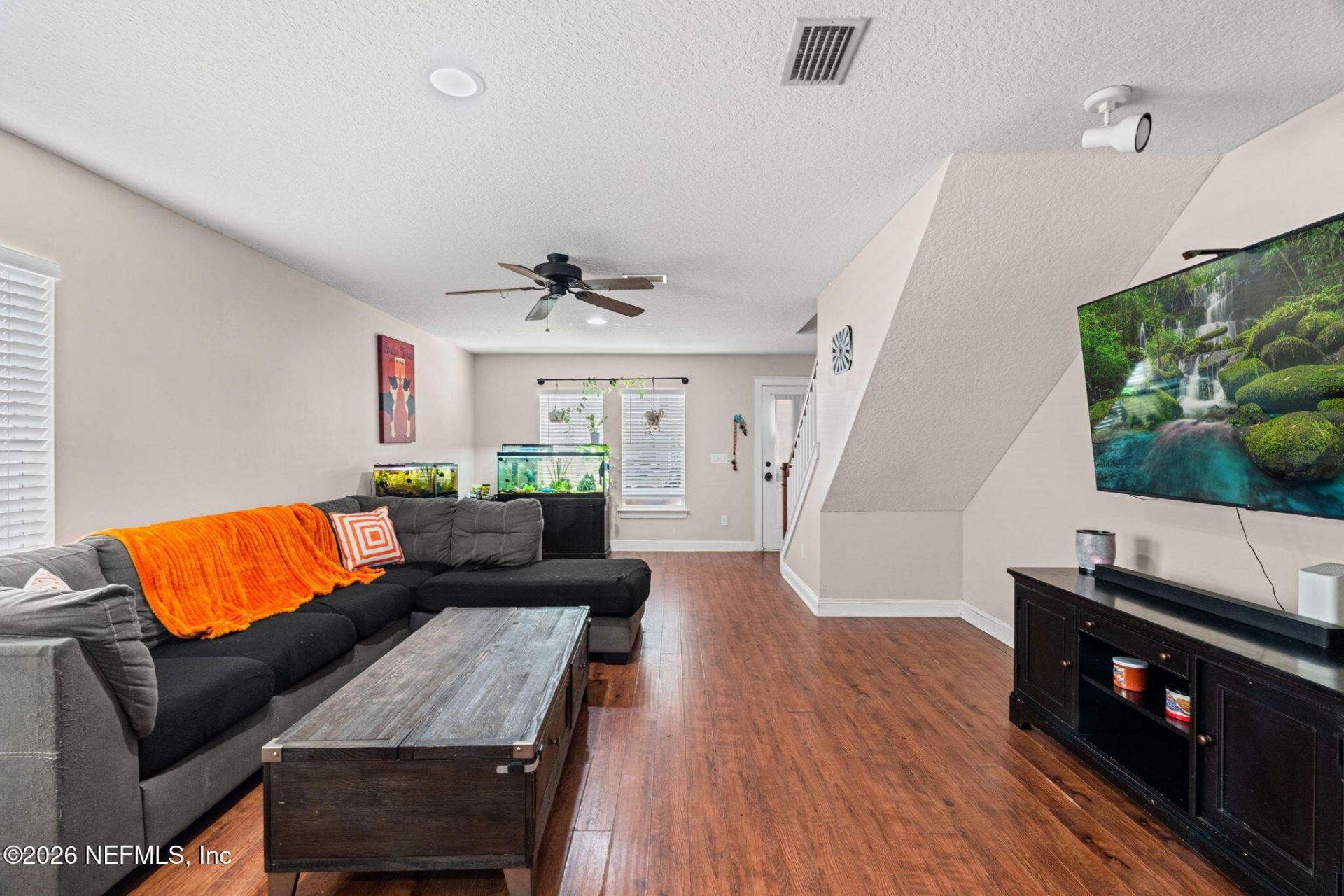 655 Corduroy Court, Orange Park, FL 32073 Photo