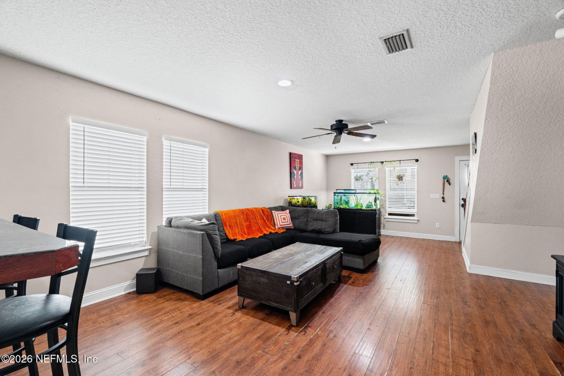 655 Corduroy Court, Orange Park, FL 32073 Photo