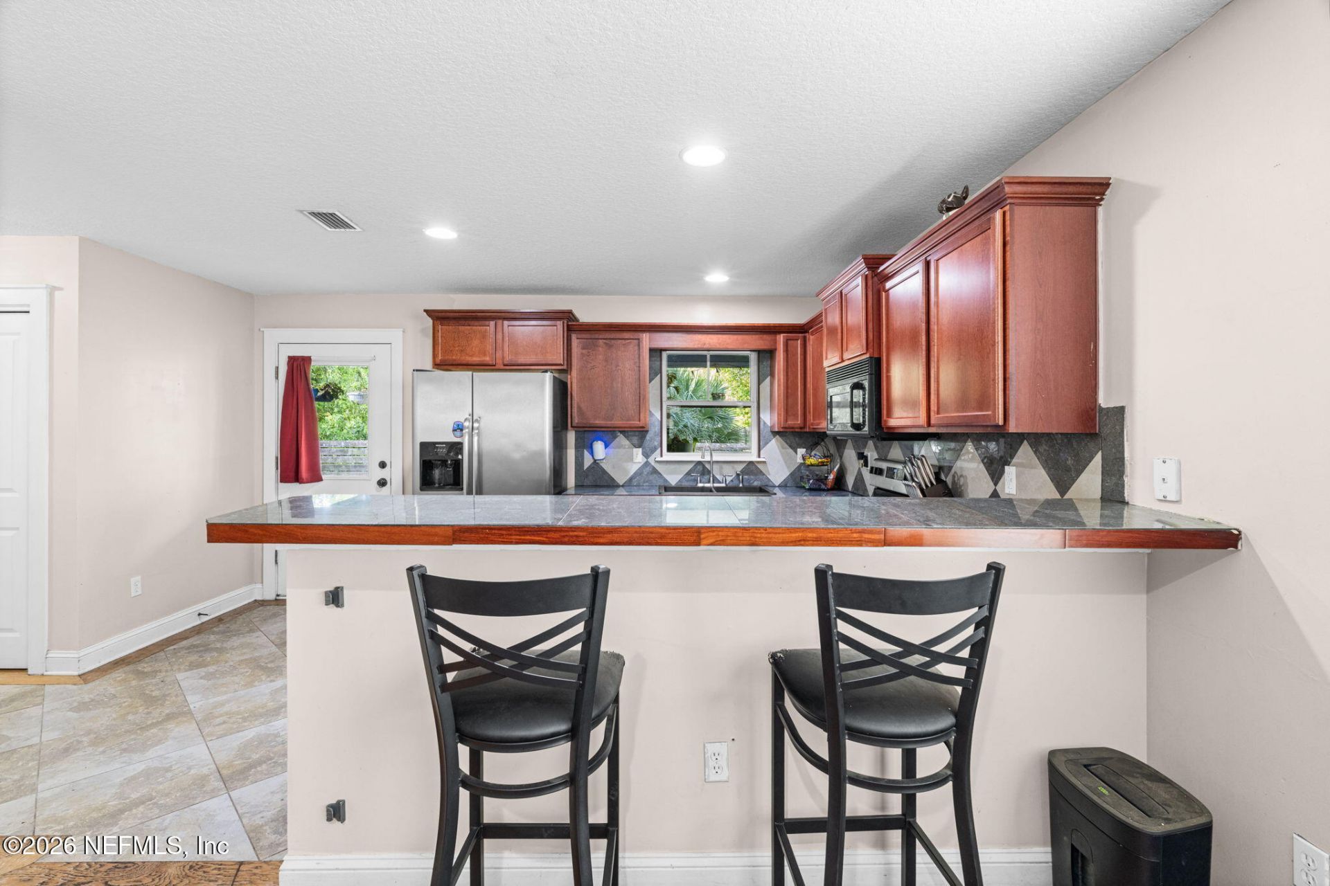 655 Corduroy Court, Orange Park, FL 32073 Photo