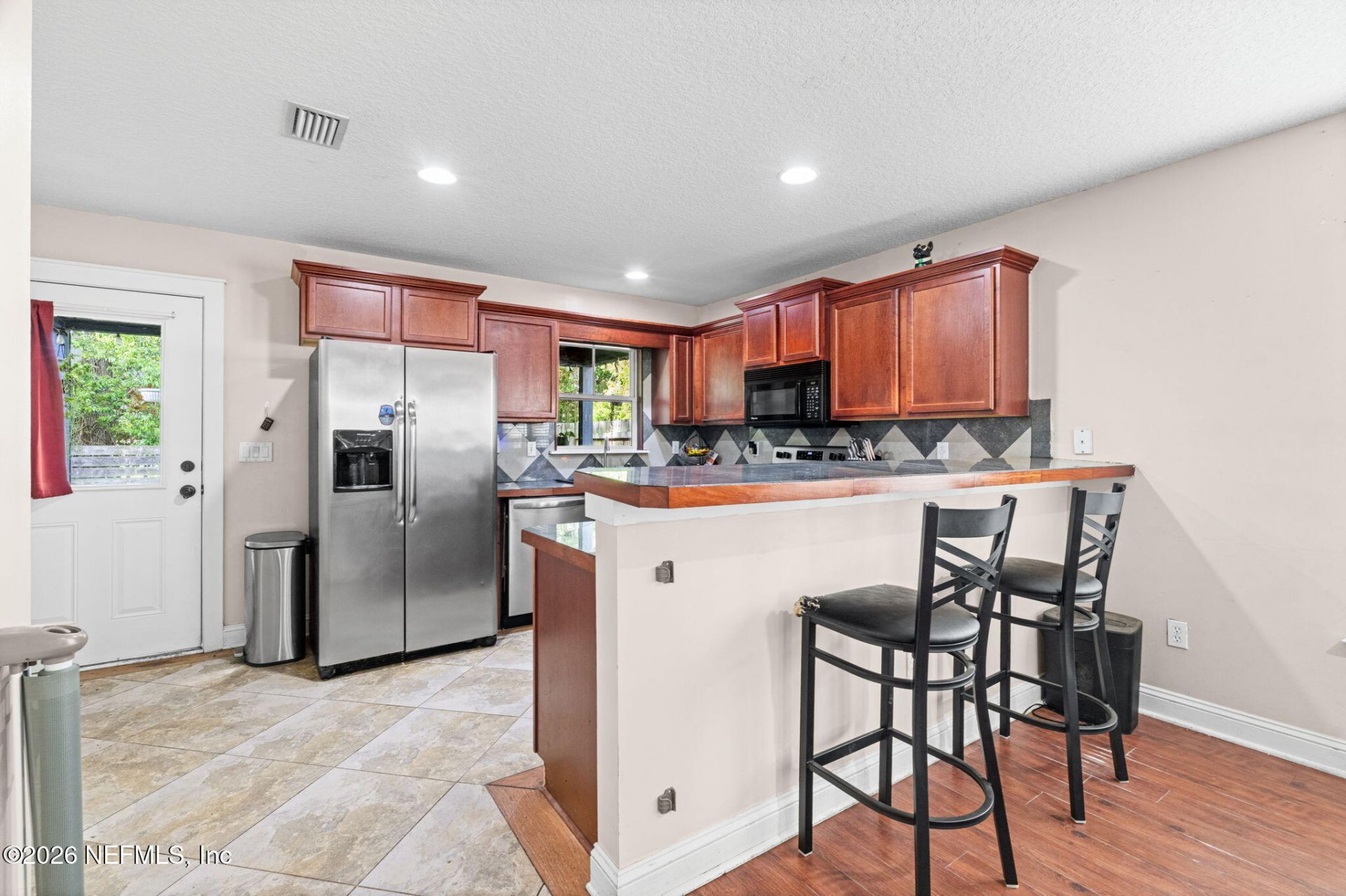 655 Corduroy Court, Orange Park, FL 32073 Photo