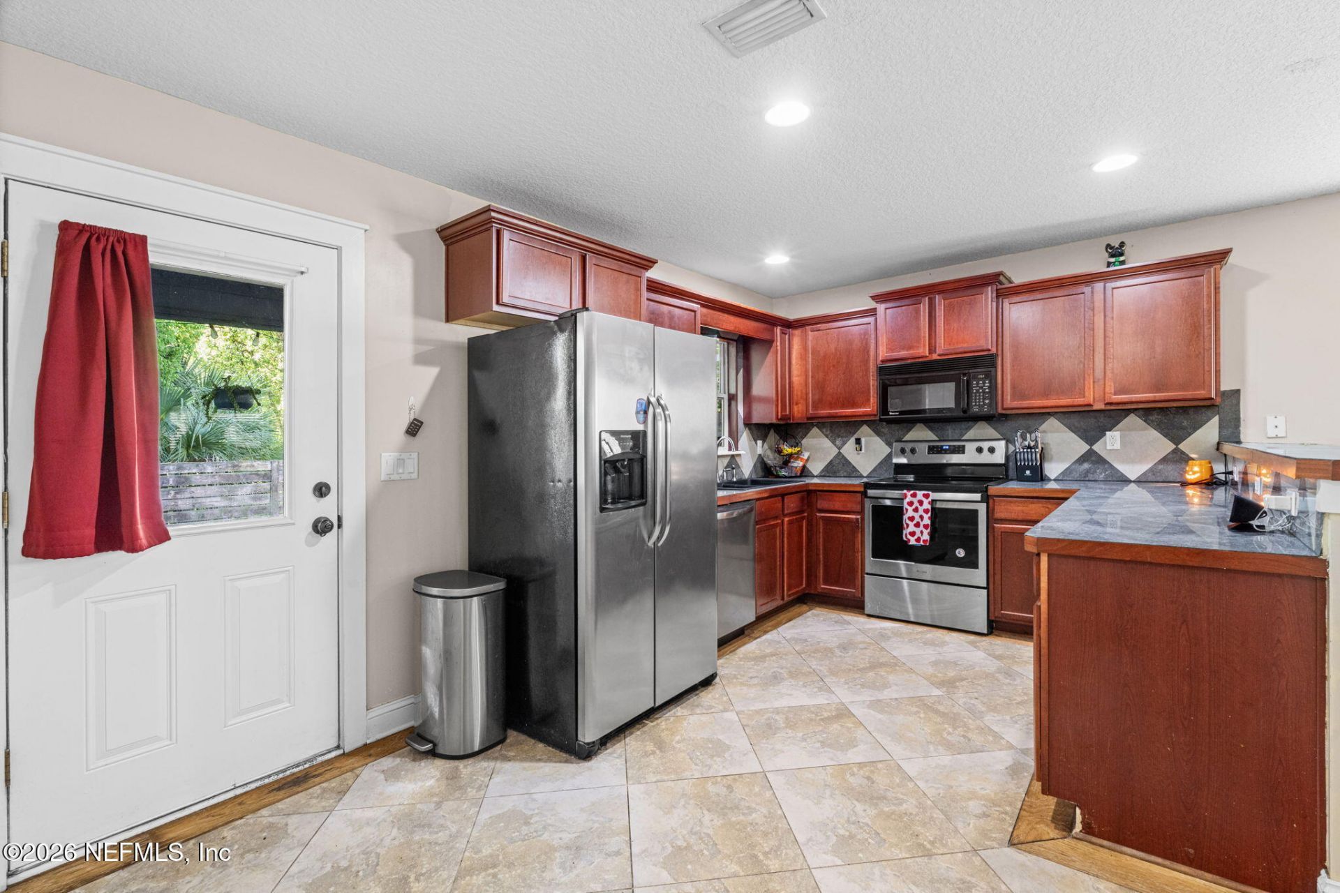 655 Corduroy Court, Orange Park, FL 32073 Photo