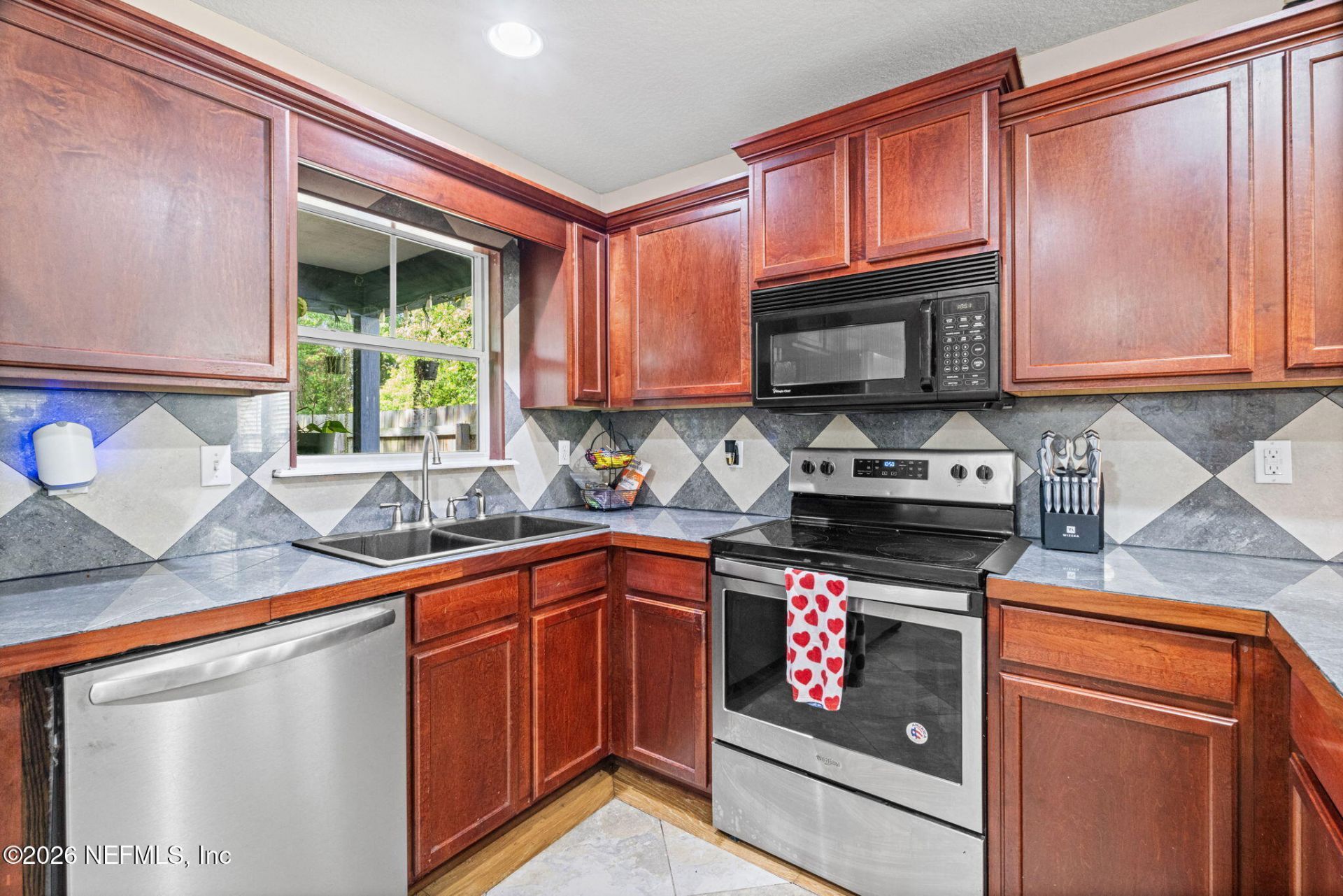 655 Corduroy Court, Orange Park, FL 32073 Photo