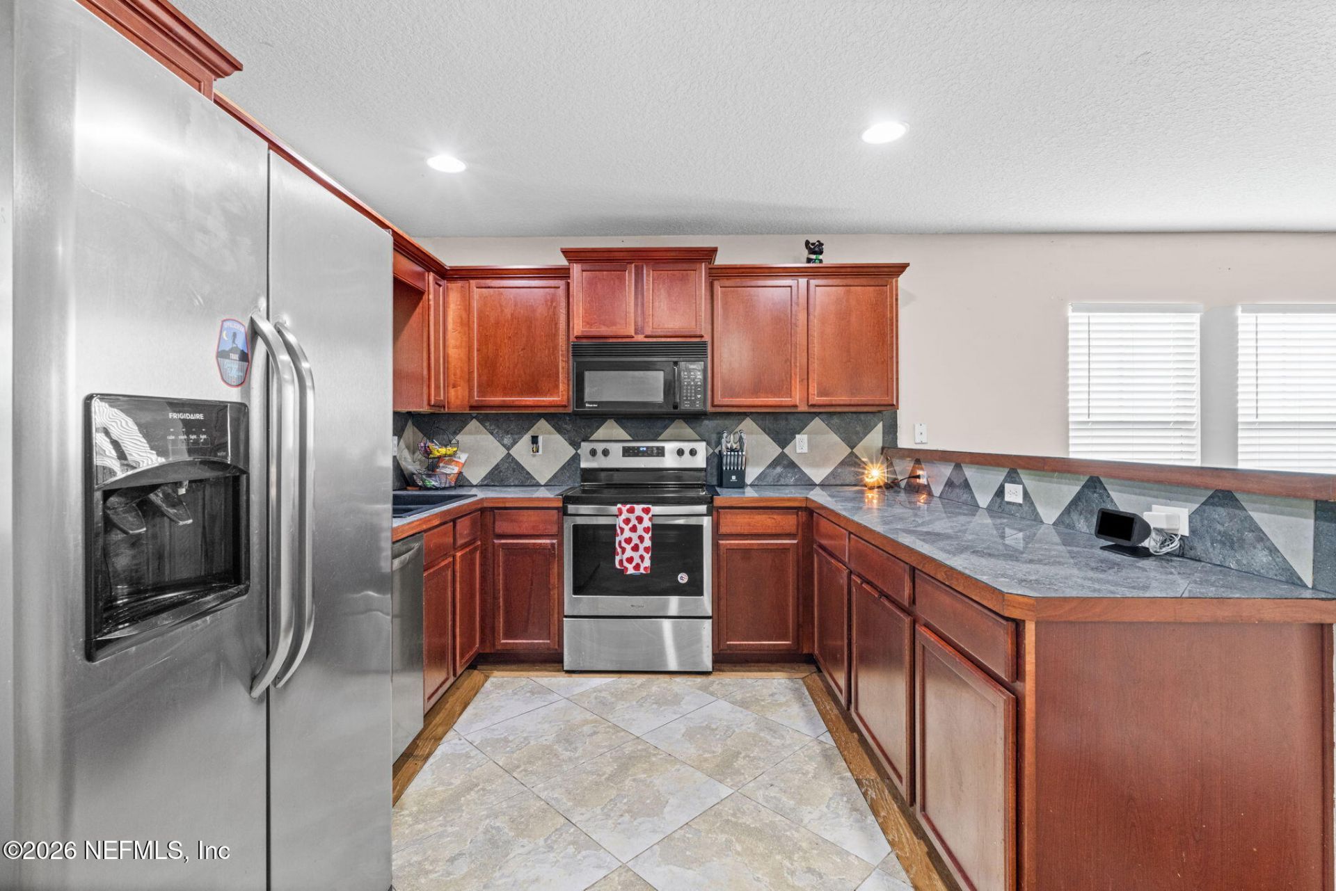 655 Corduroy Court, Orange Park, FL 32073 Photo