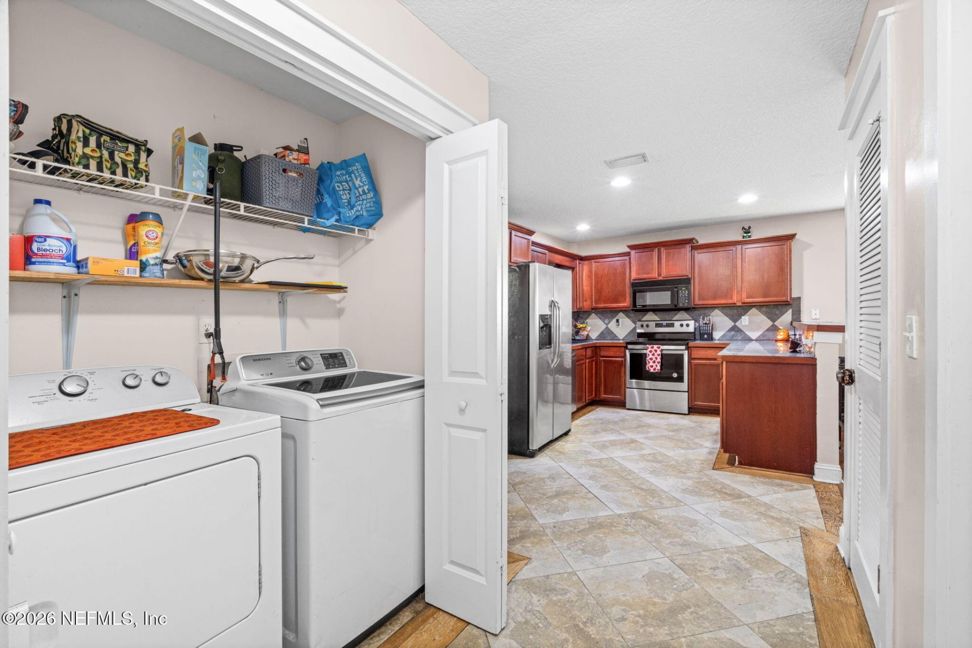 655 Corduroy Court, Orange Park, FL 32073 Photo