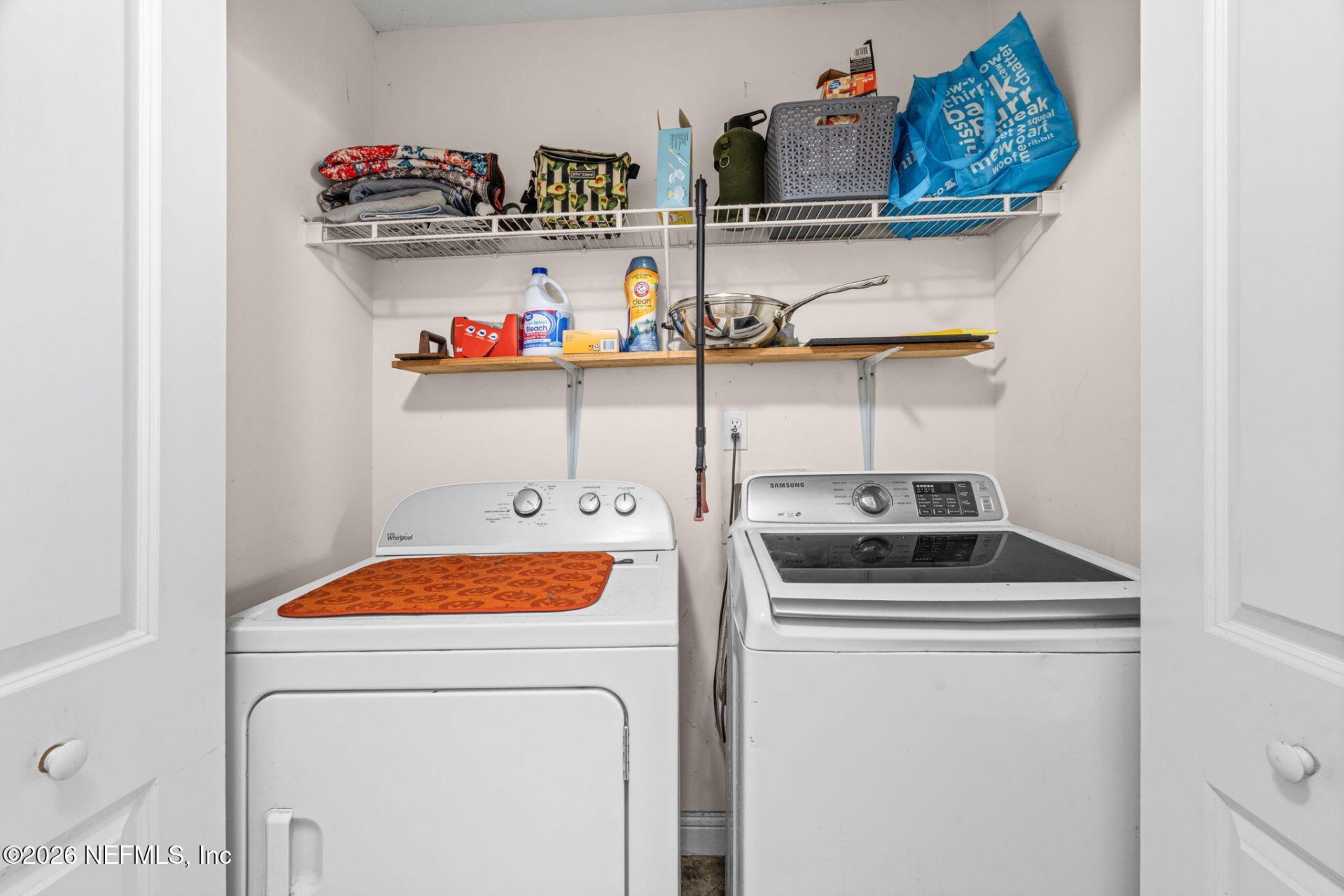 655 Corduroy Court, Orange Park, FL 32073 Photo