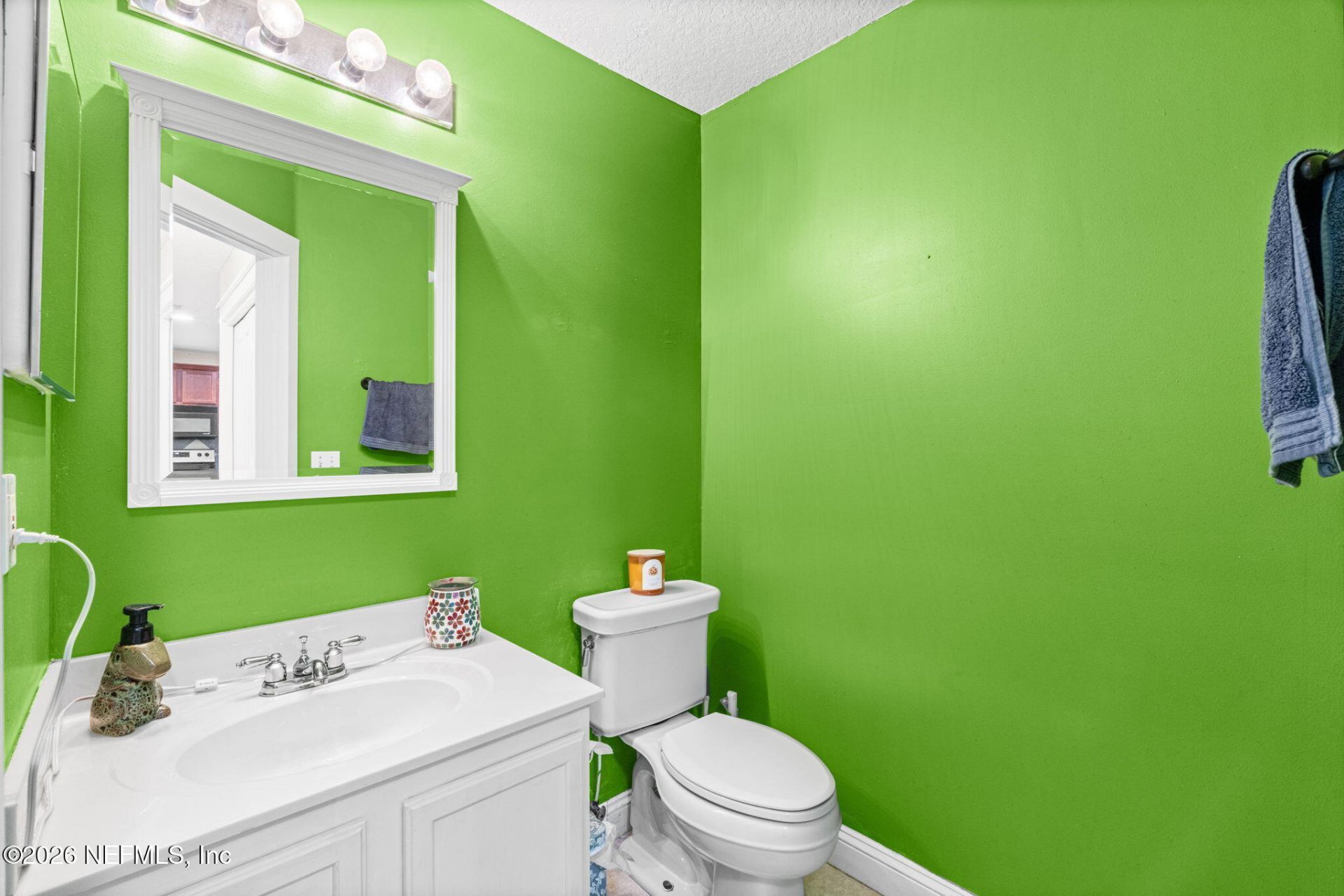 655 Corduroy Court, Orange Park, FL 32073 Photo