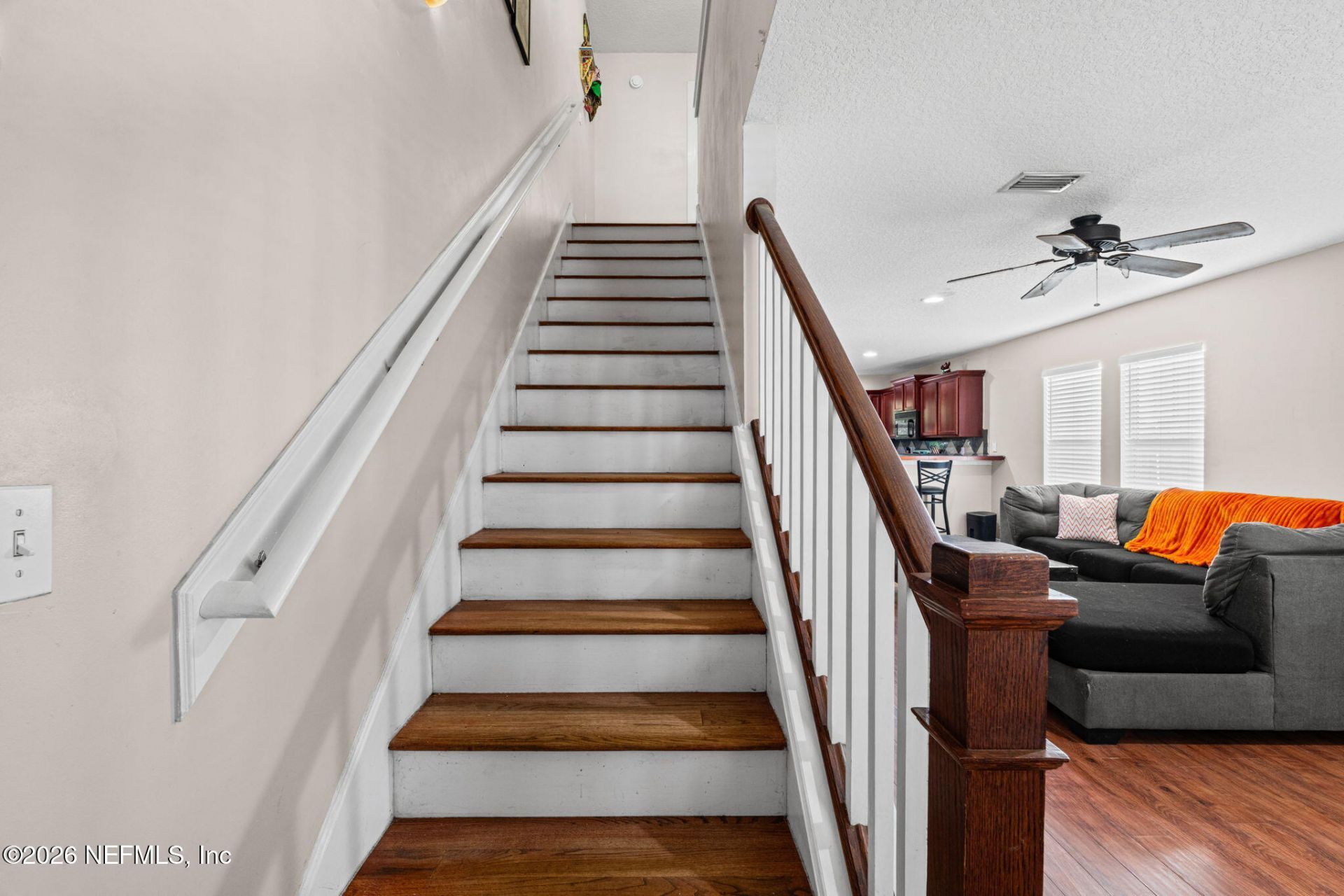 655 Corduroy Court, Orange Park, FL 32073 Photo