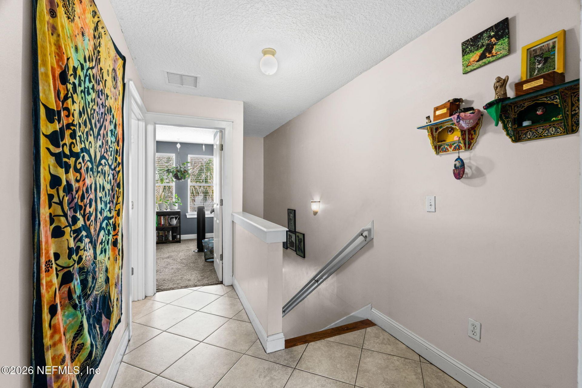 655 Corduroy Court, Orange Park, FL 32073 Photo