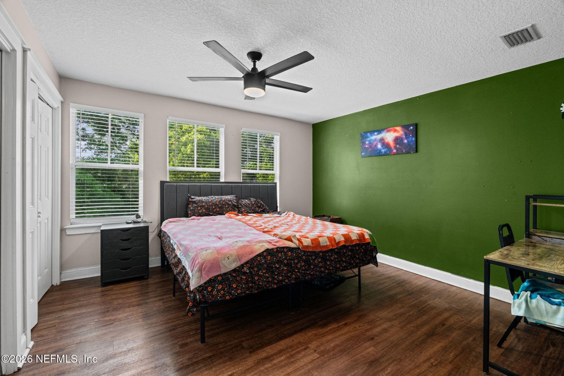 655 Corduroy Court, Orange Park, FL 32073 Photo