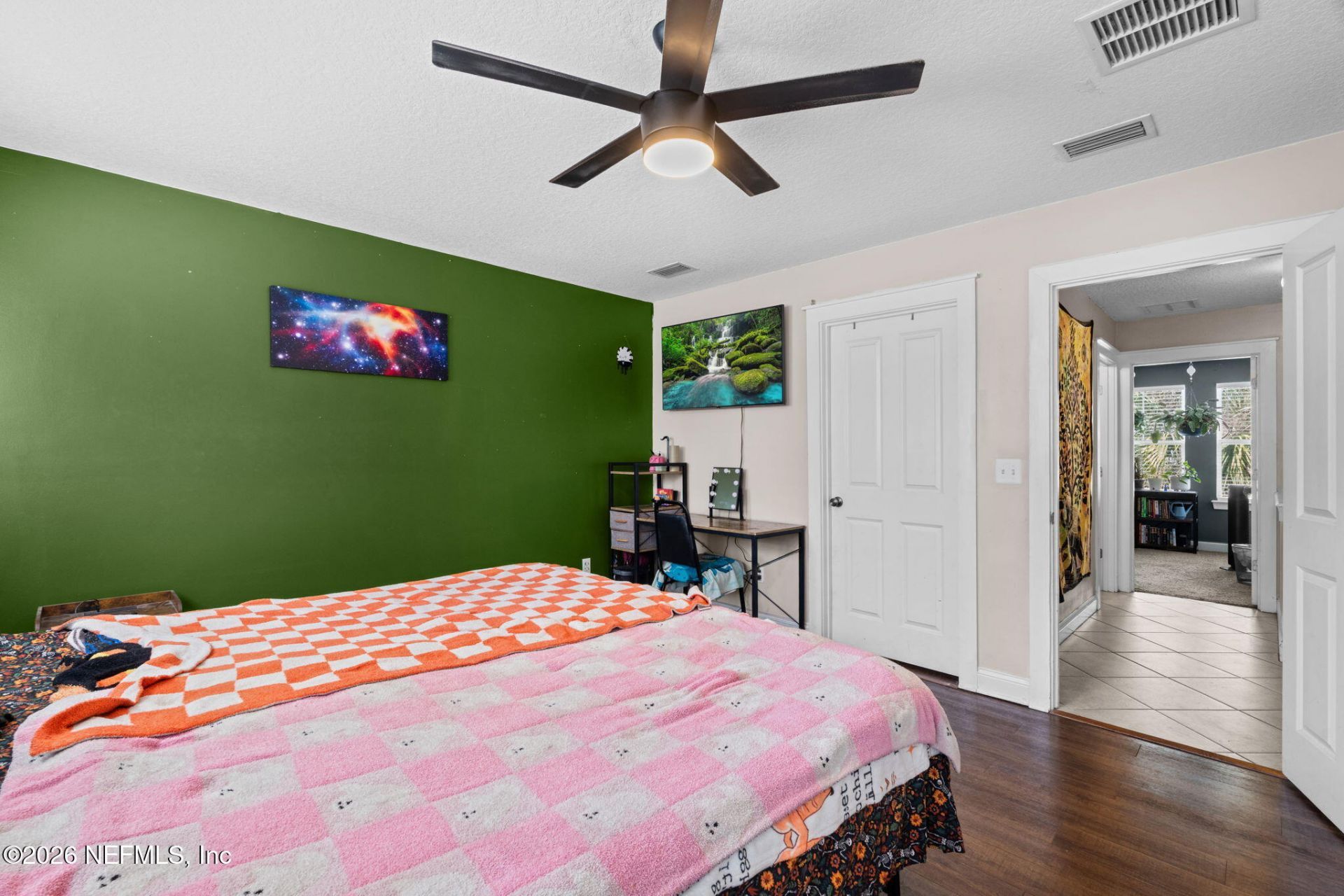 655 Corduroy Court, Orange Park, FL 32073 Photo