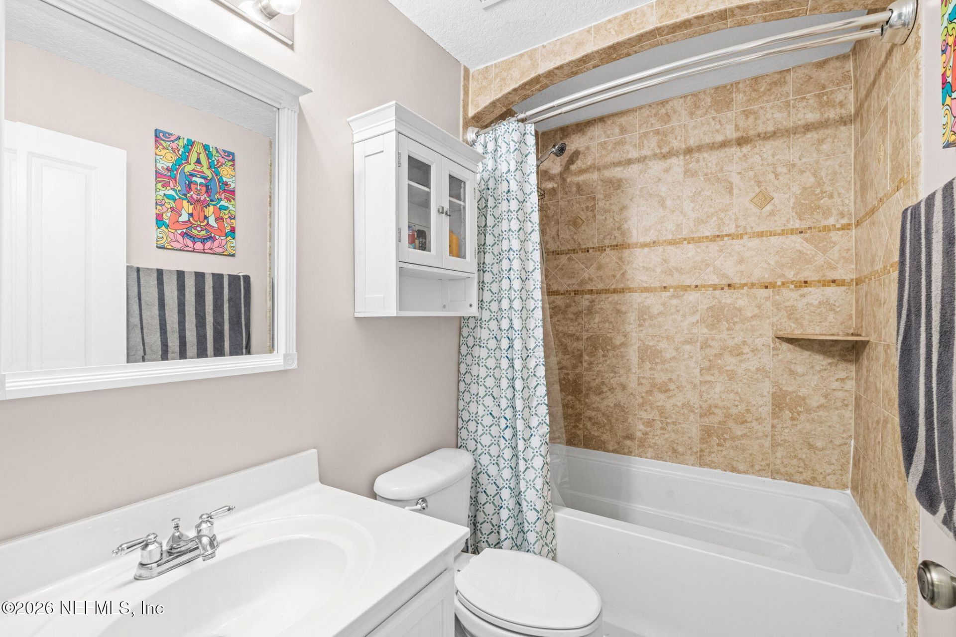 655 Corduroy Court, Orange Park, FL 32073 Photo