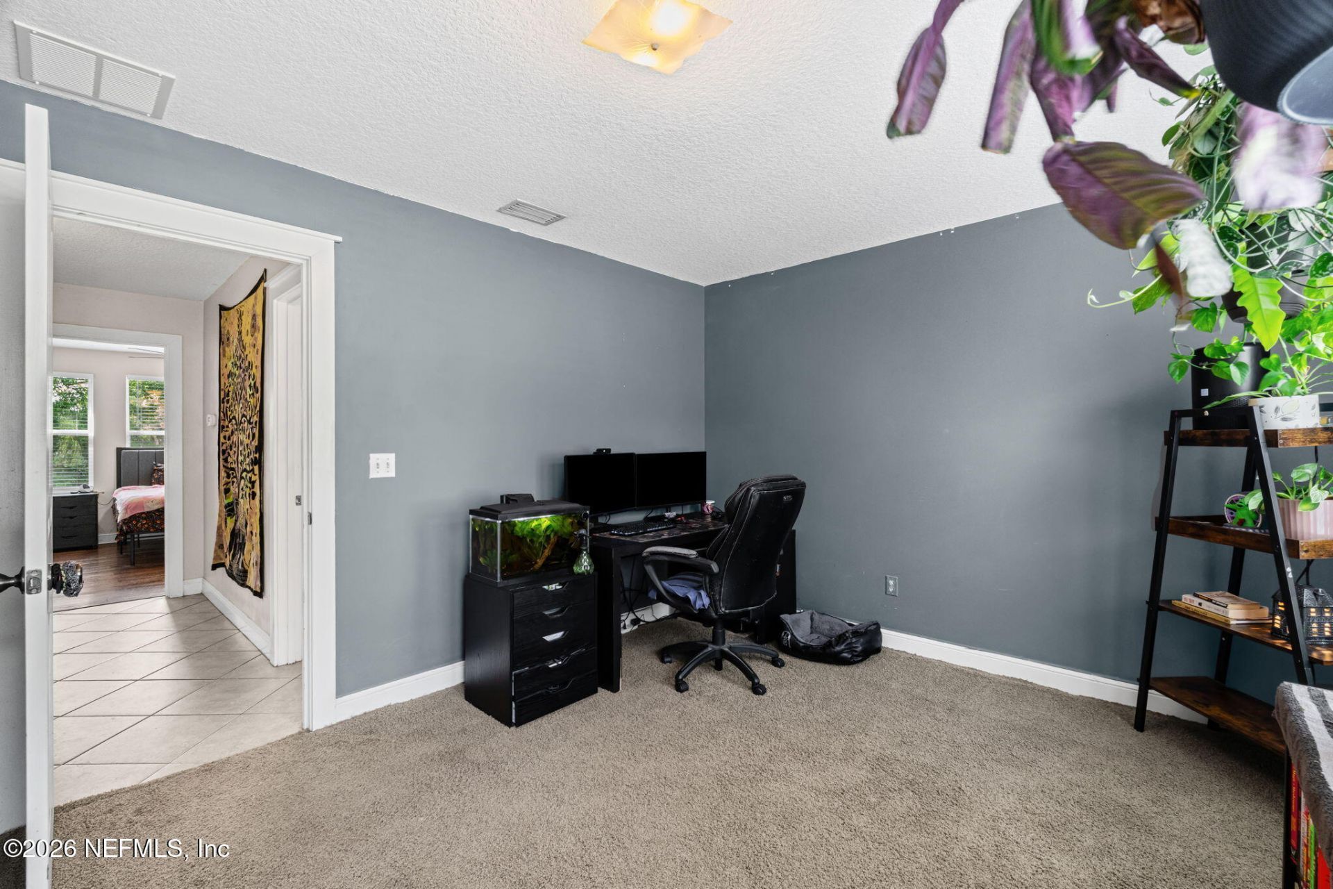 655 Corduroy Court, Orange Park, FL 32073 Photo