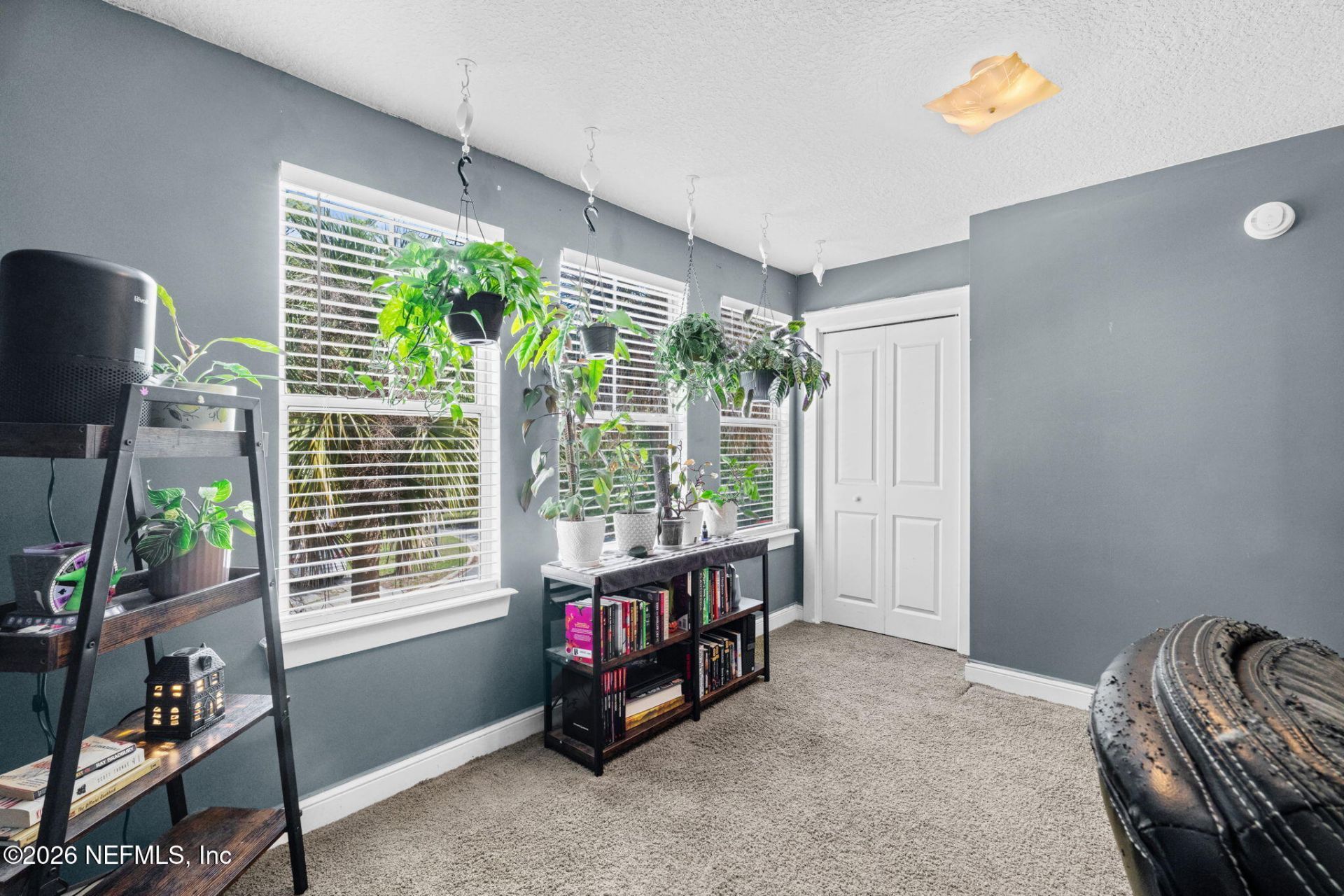 655 Corduroy Court, Orange Park, FL 32073 Photo