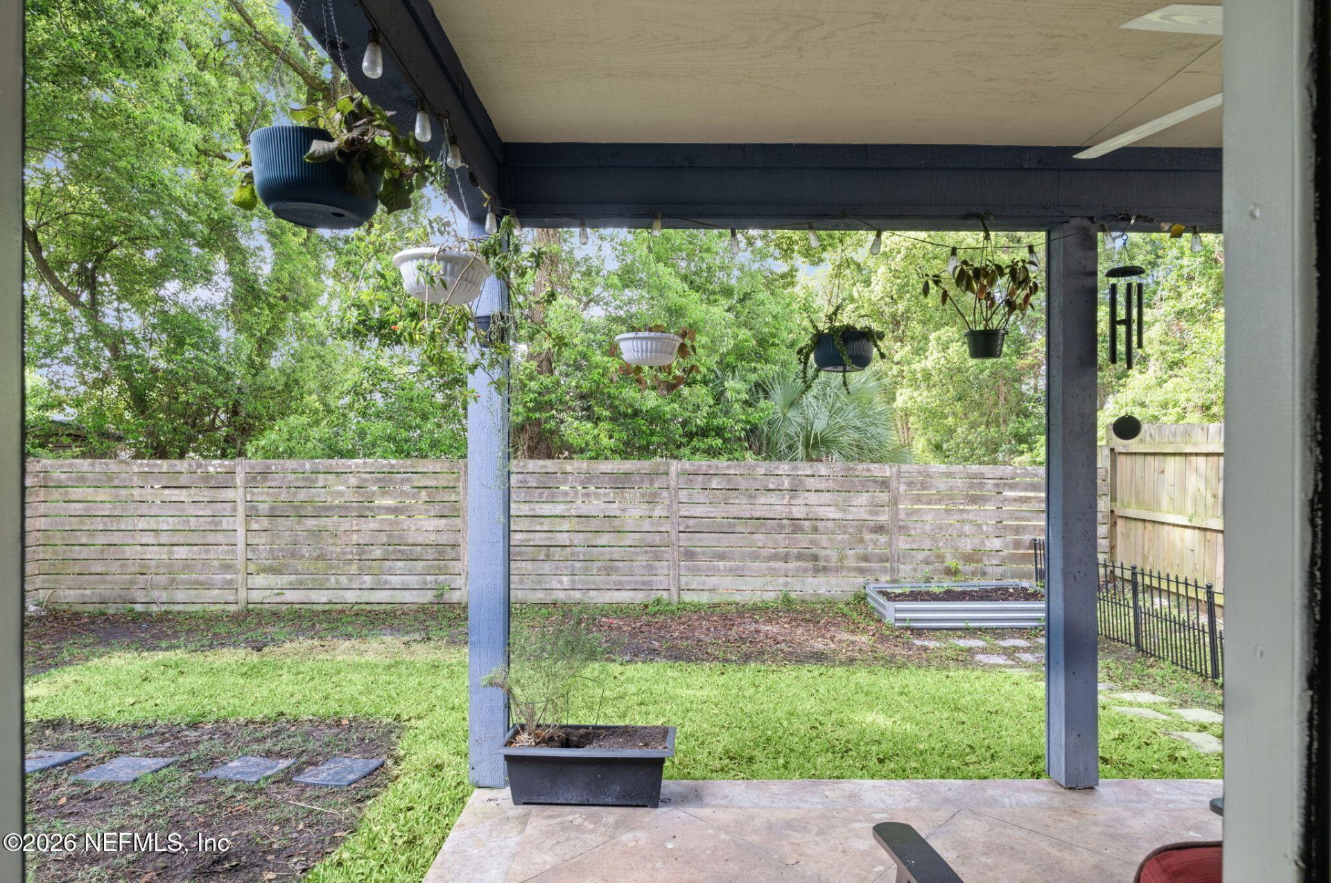 655 Corduroy Court, Orange Park, FL 32073 Photo