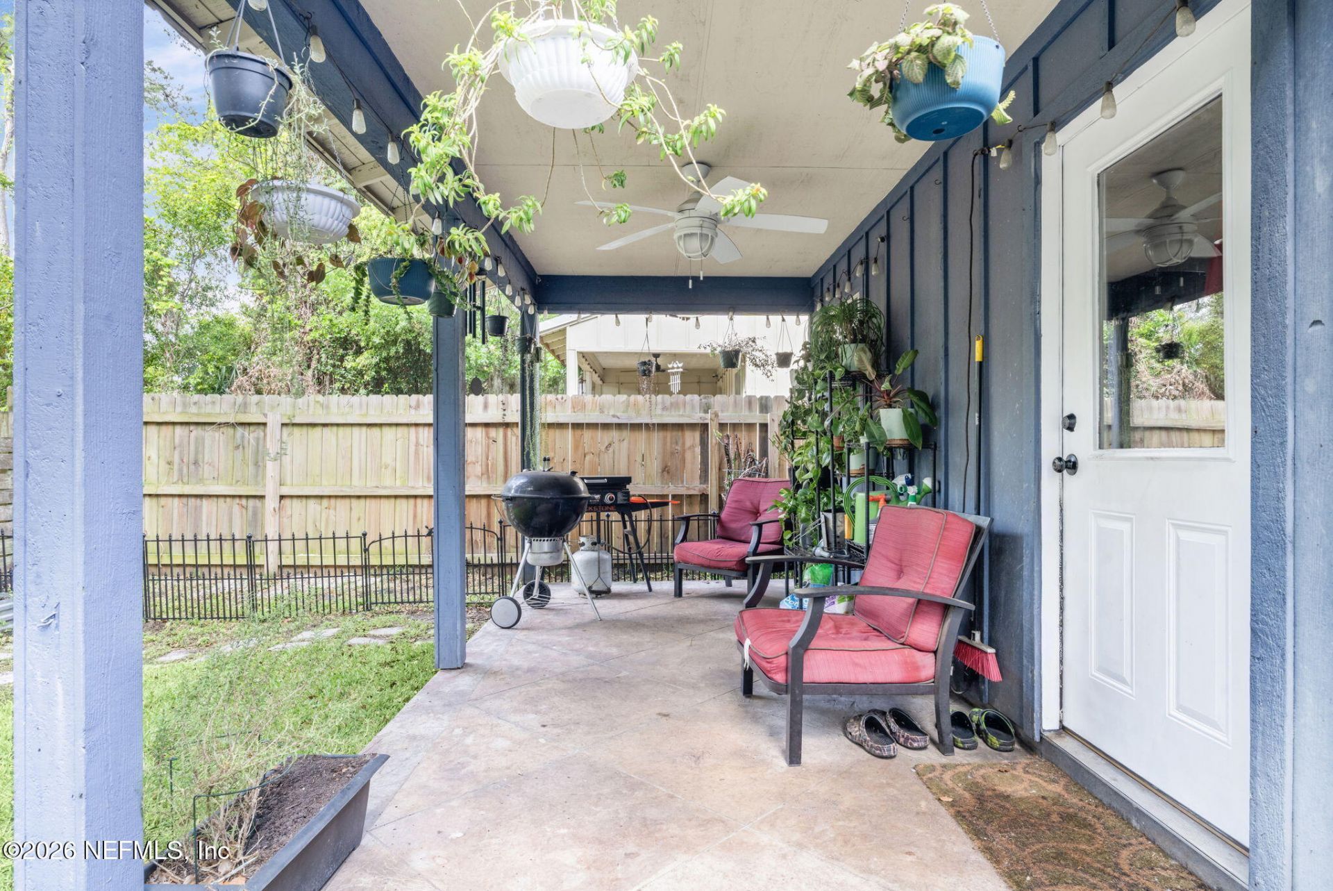 655 Corduroy Court, Orange Park, FL 32073 Photo