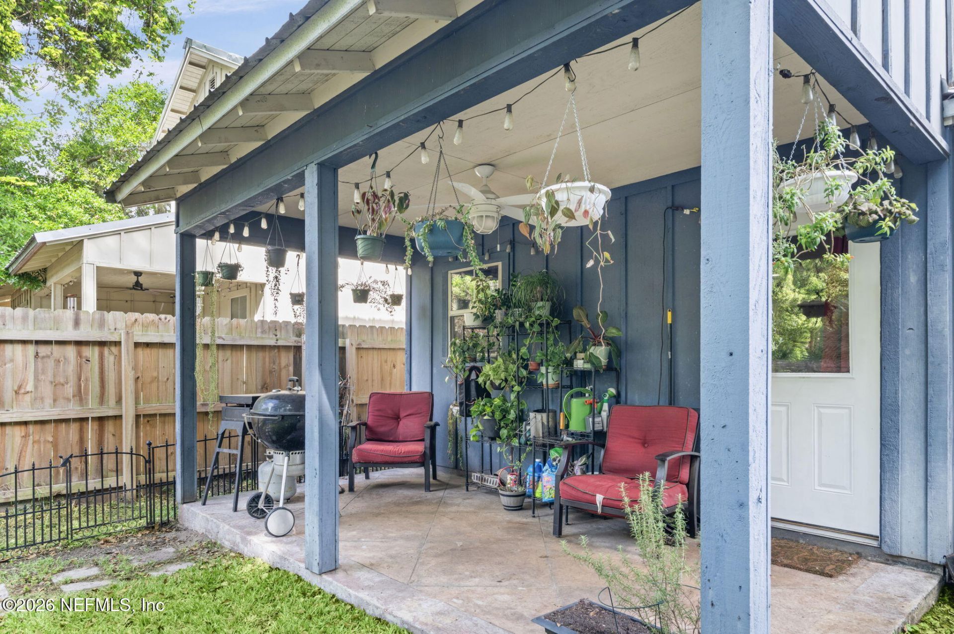 655 Corduroy Court, Orange Park, FL 32073 Photo