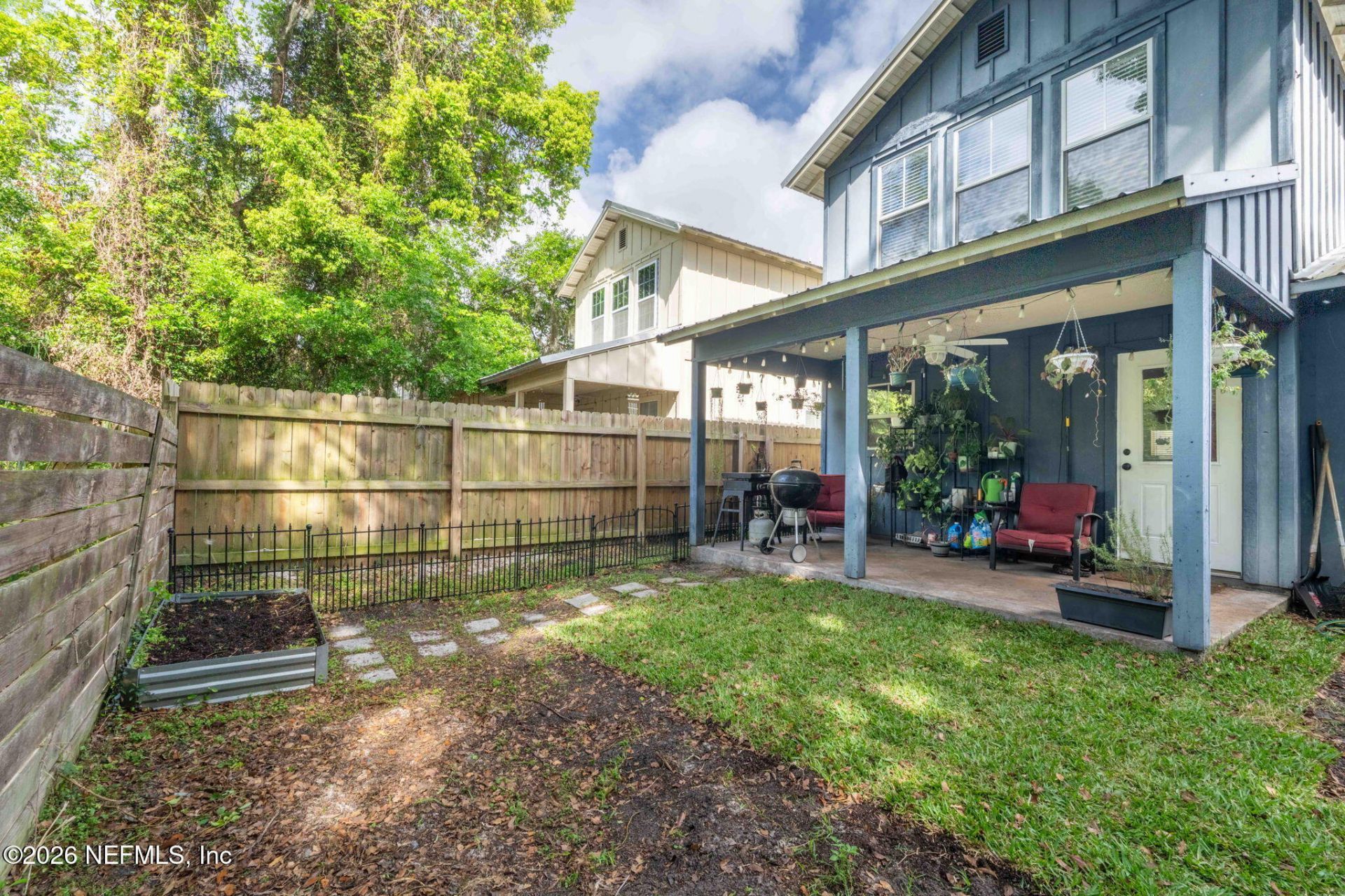 655 Corduroy Court, Orange Park, FL 32073 Photo