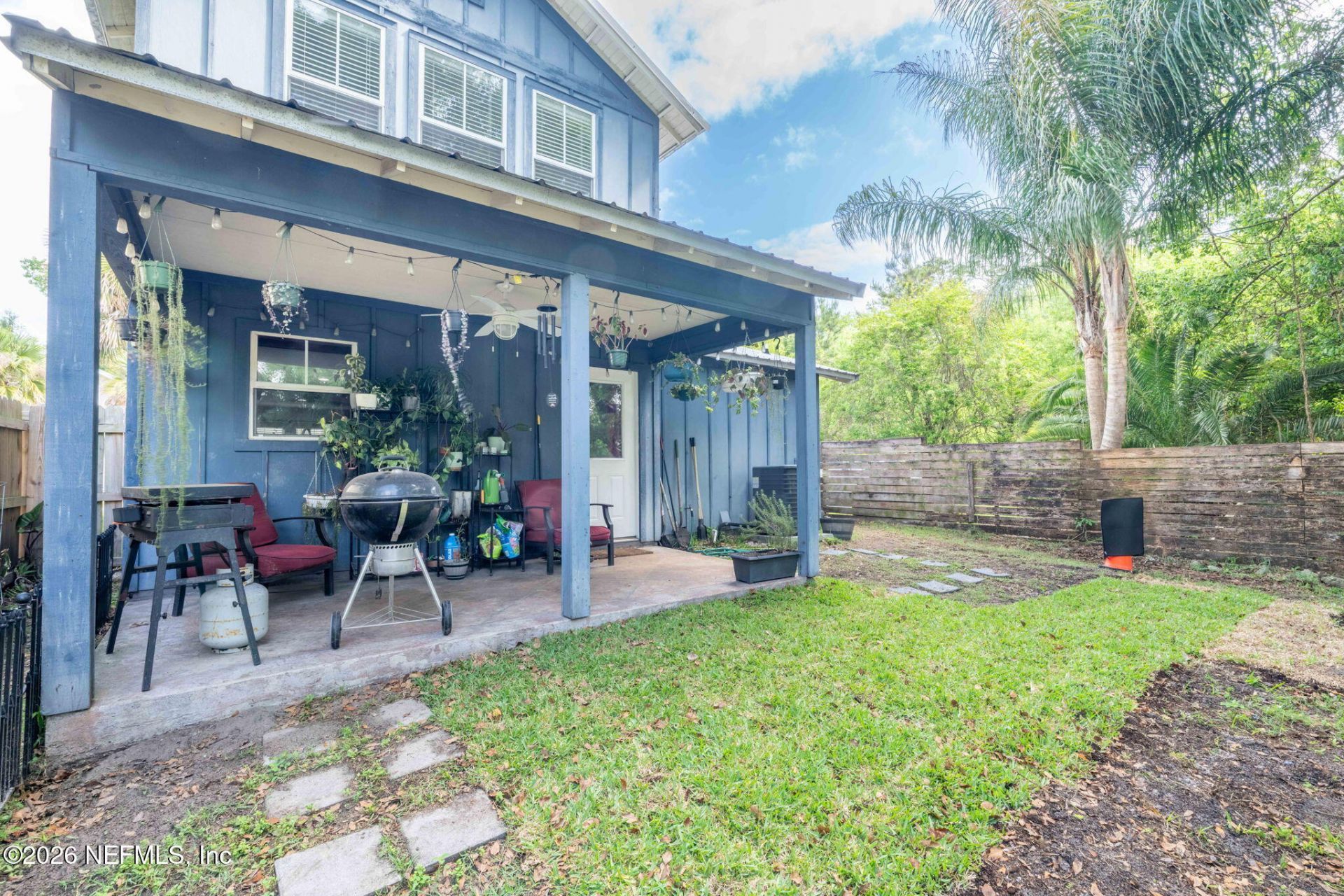 655 Corduroy Court, Orange Park, FL 32073 Photo