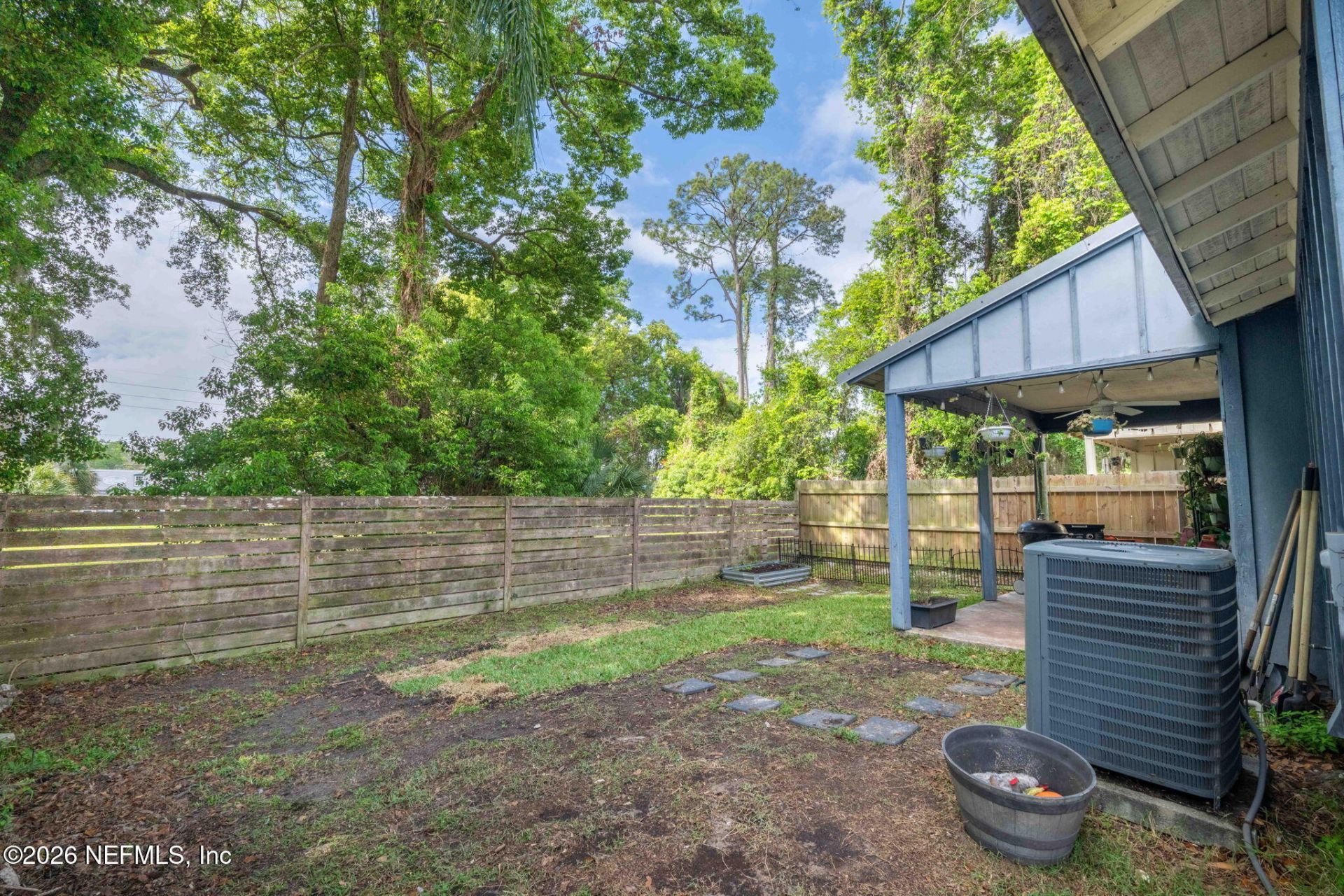 655 Corduroy Court, Orange Park, FL 32073 Photo