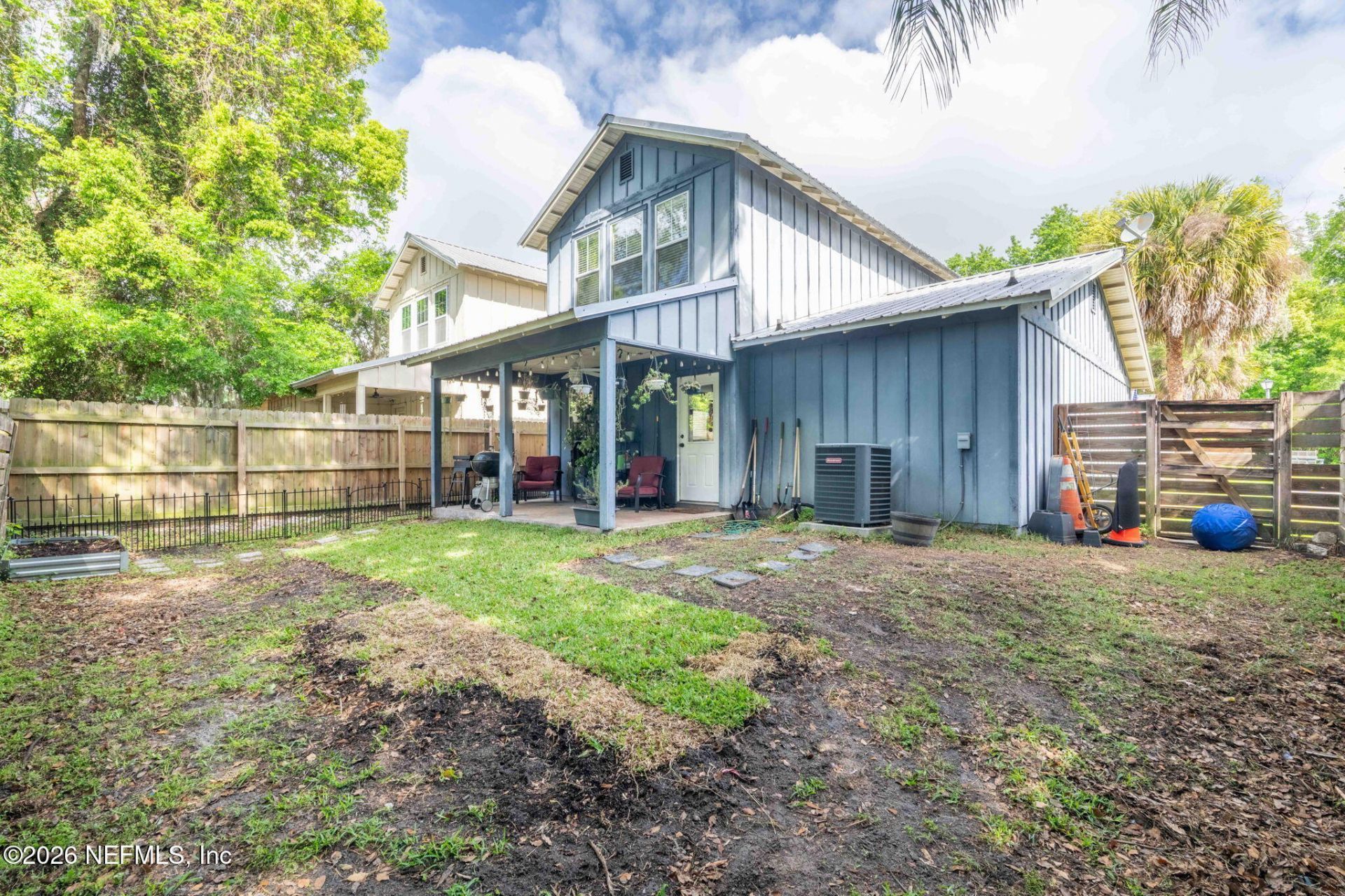 655 Corduroy Court, Orange Park, FL 32073 Photo