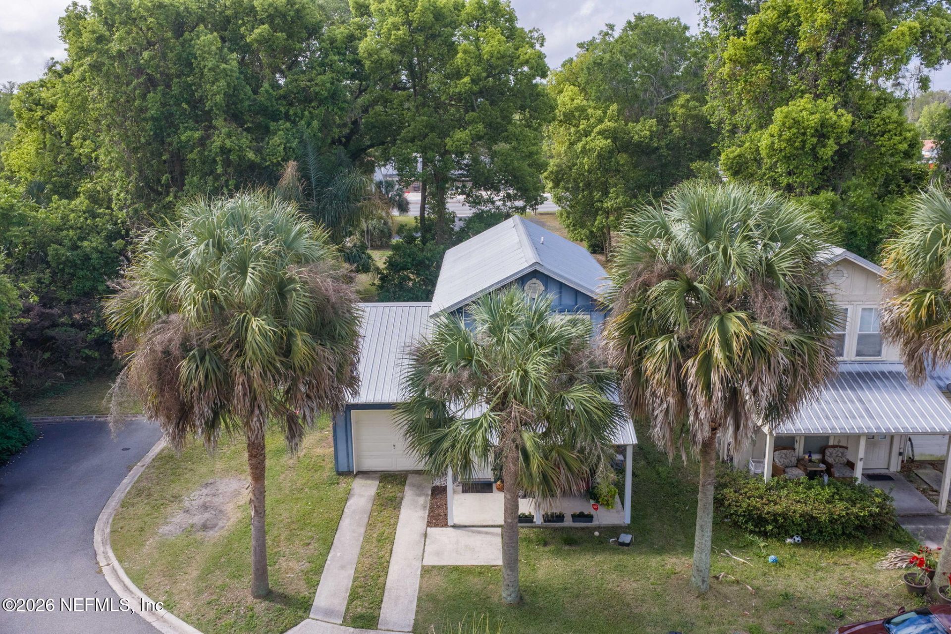 655 Corduroy Court, Orange Park, FL 32073 Photo