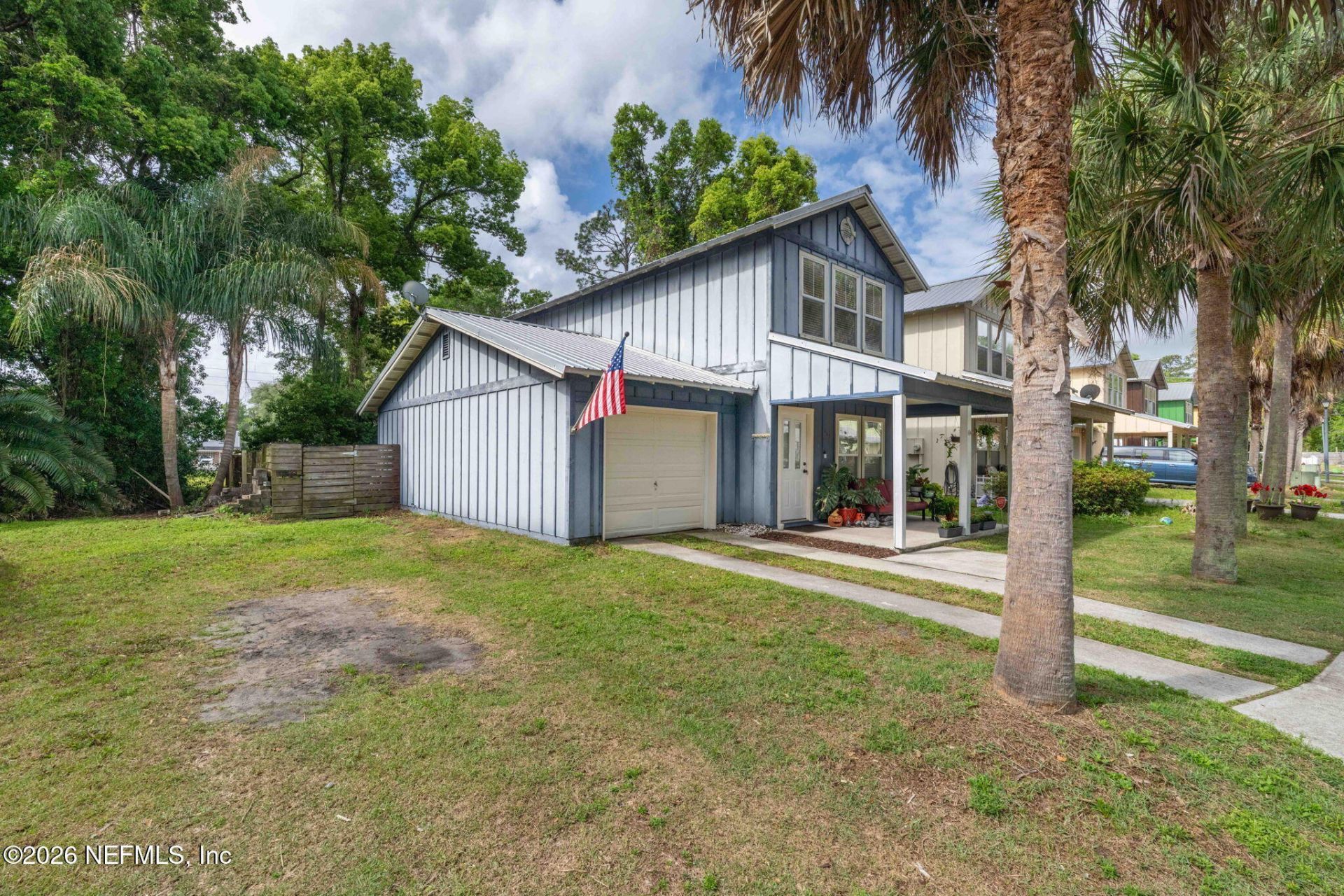 655 Corduroy Court, Orange Park, FL 32073 Photo