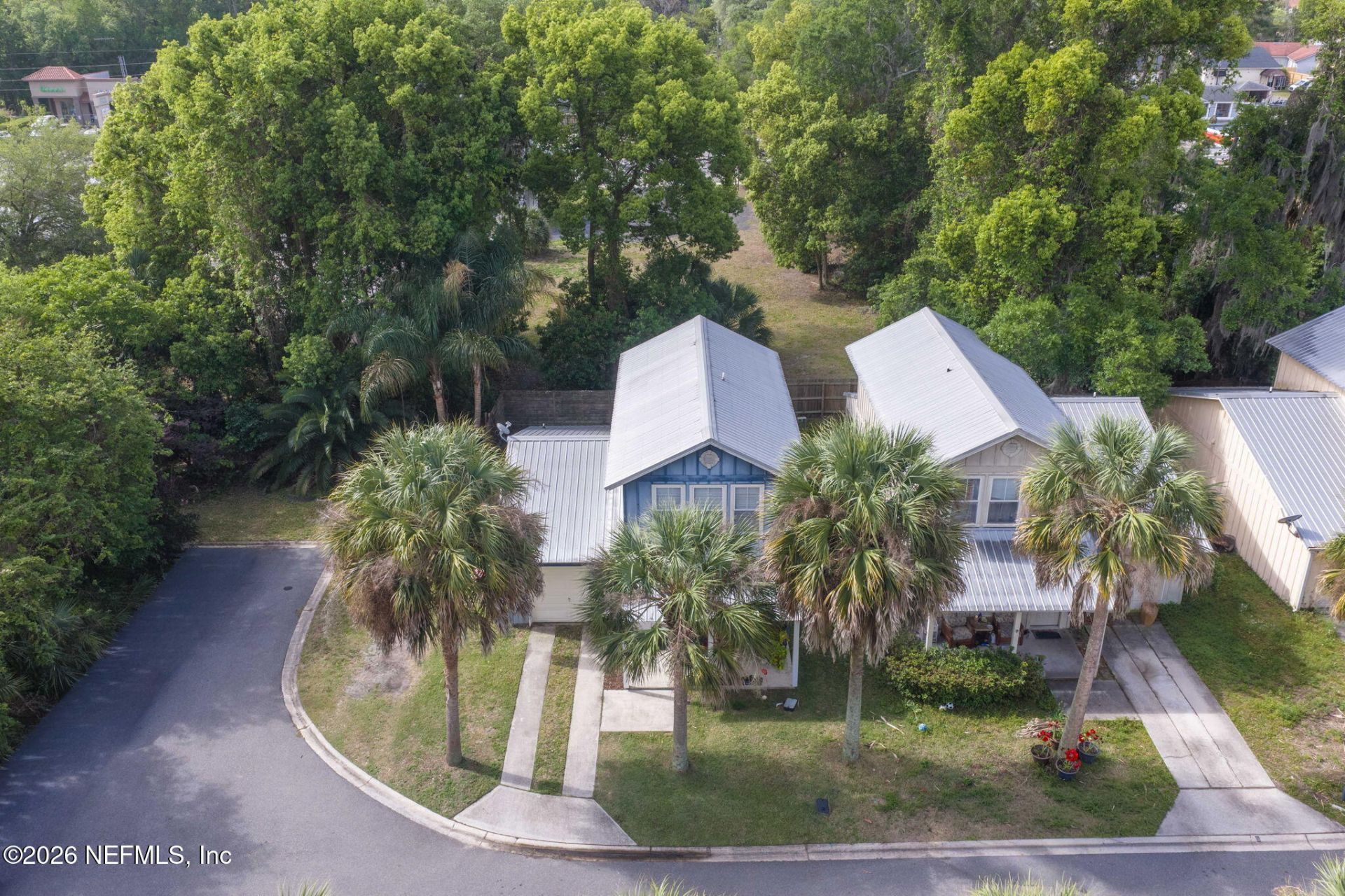 655 Corduroy Court, Orange Park, FL 32073 Photo