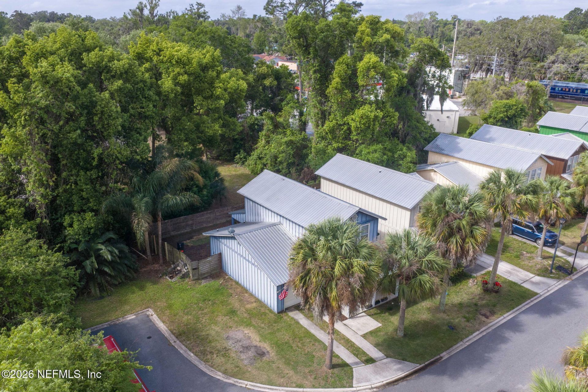 655 Corduroy Court, Orange Park, FL 32073 Photo