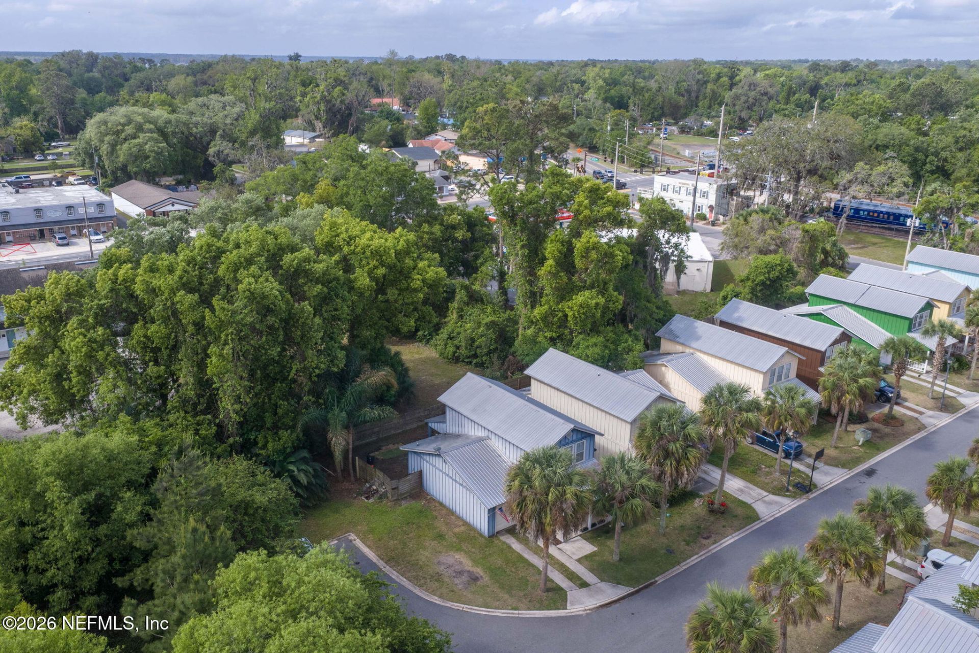 655 Corduroy Court, Orange Park, FL 32073 Photo