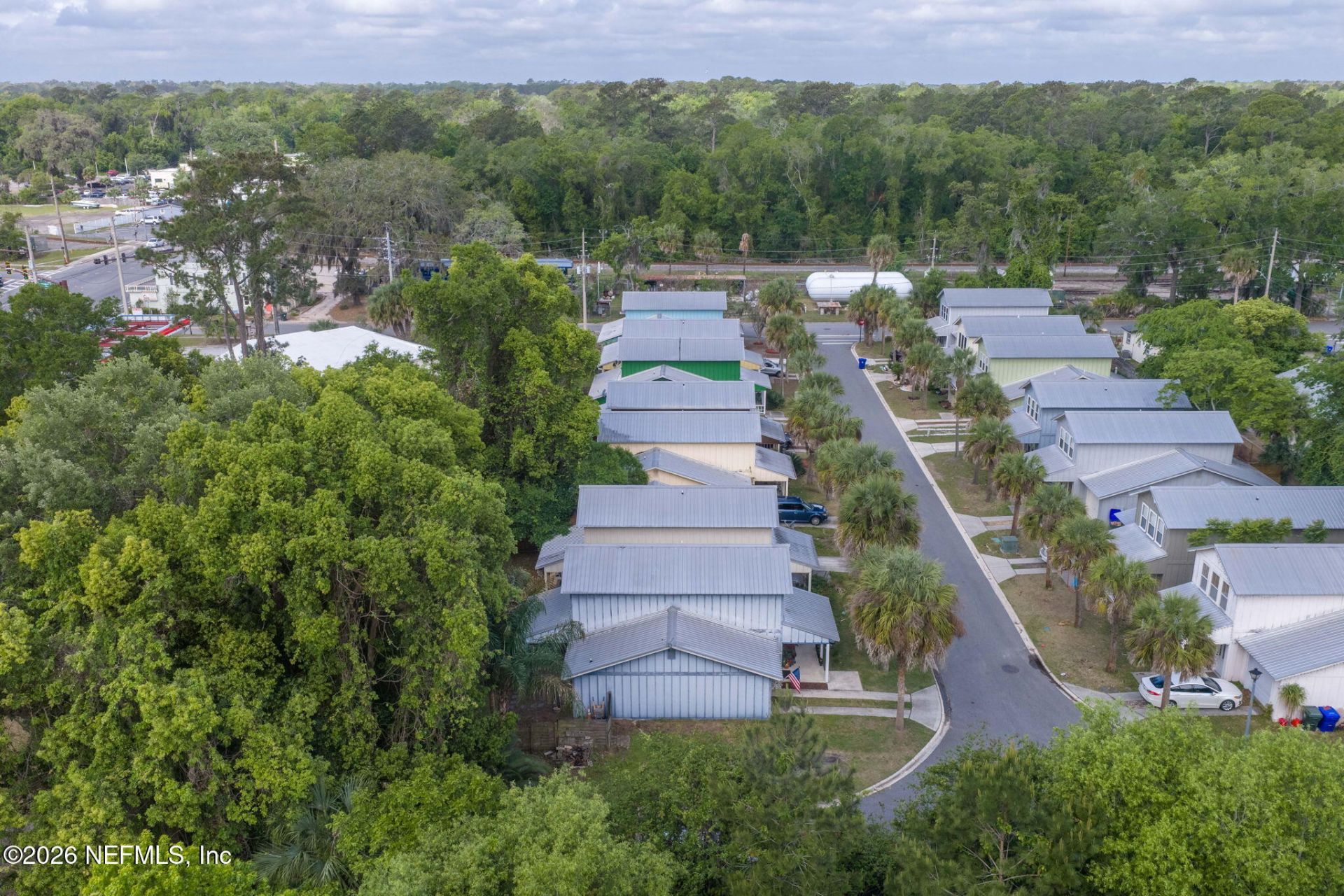 655 Corduroy Court, Orange Park, FL 32073 Photo