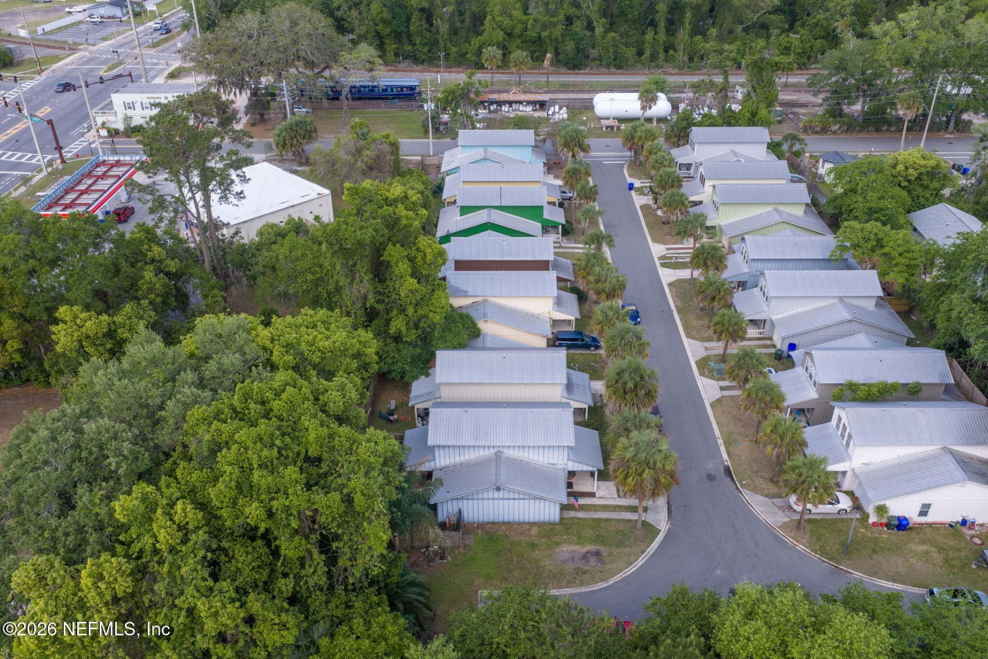 655 Corduroy Court, Orange Park, FL 32073 Photo