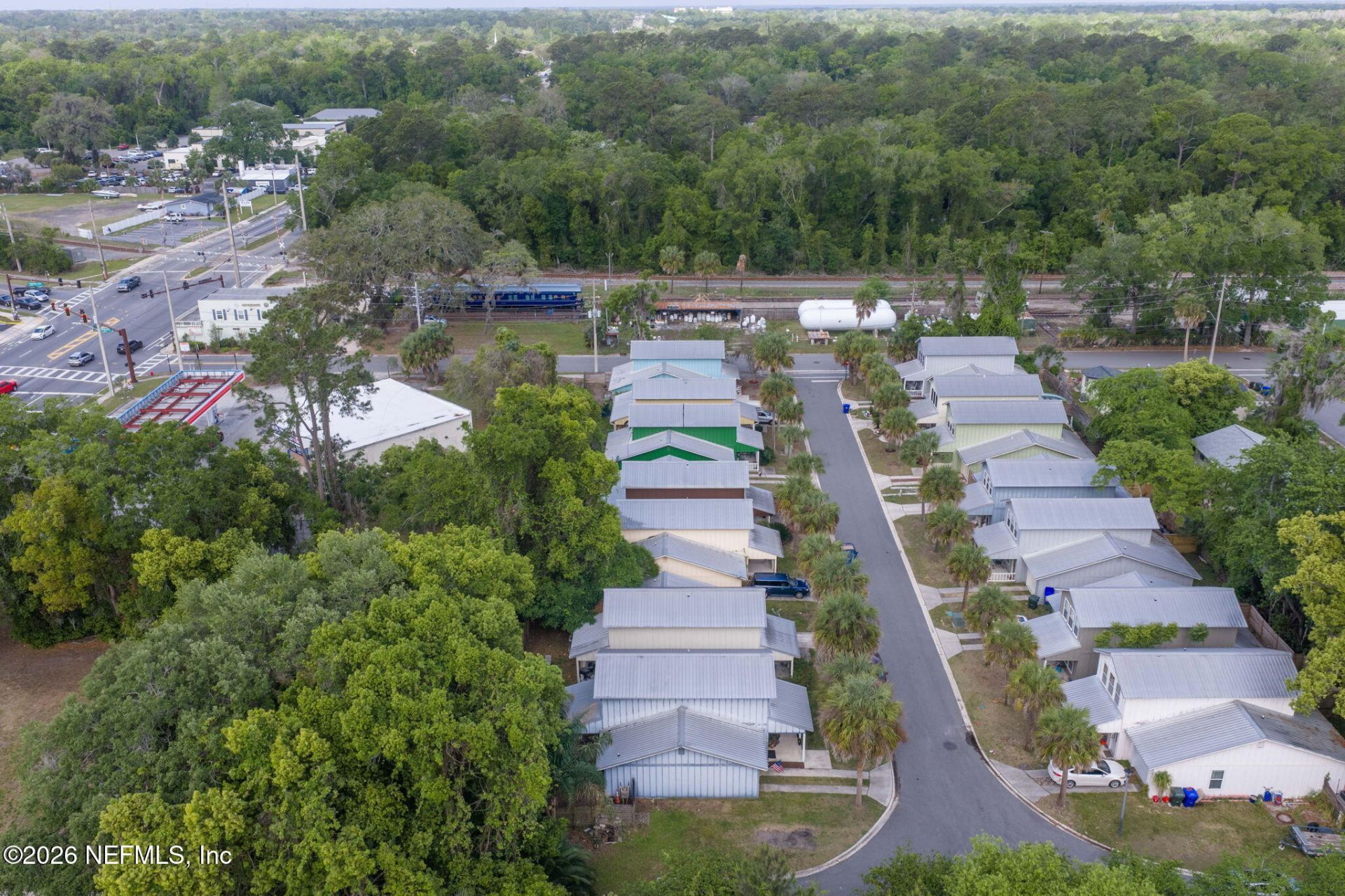 655 Corduroy Court, Orange Park, FL 32073 Photo