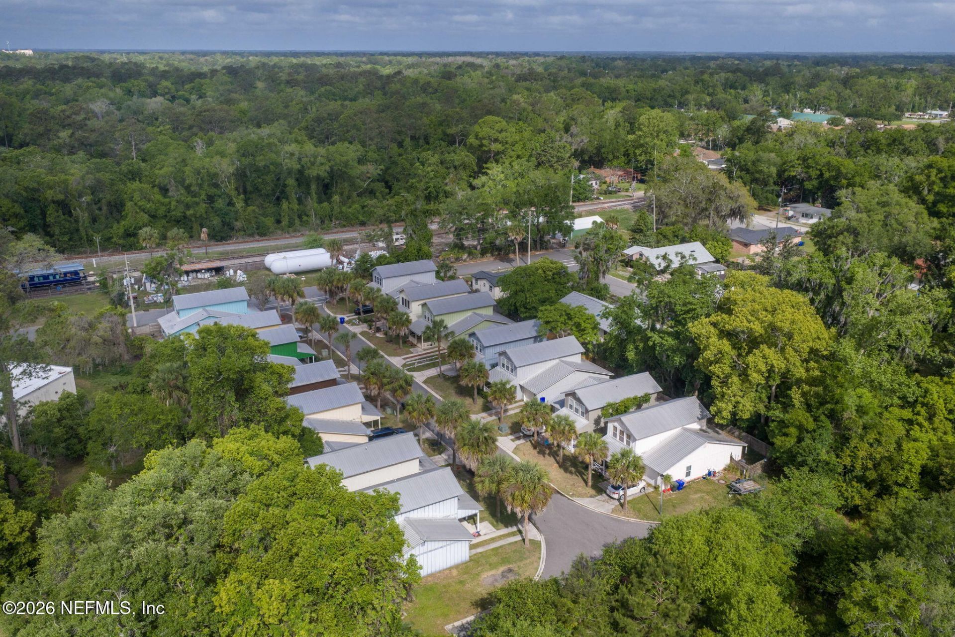 655 Corduroy Court, Orange Park, FL 32073 Photo