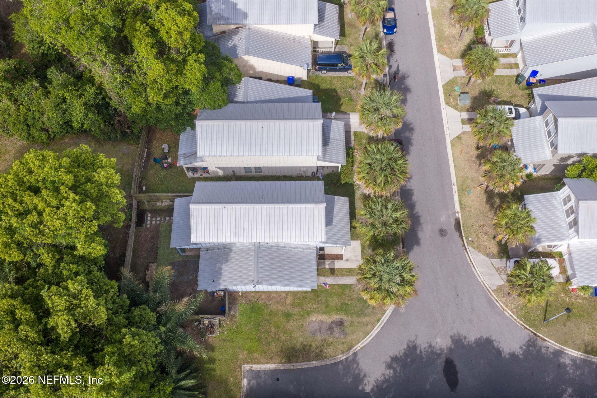 655 Corduroy Court, Orange Park, FL 32073 Photo