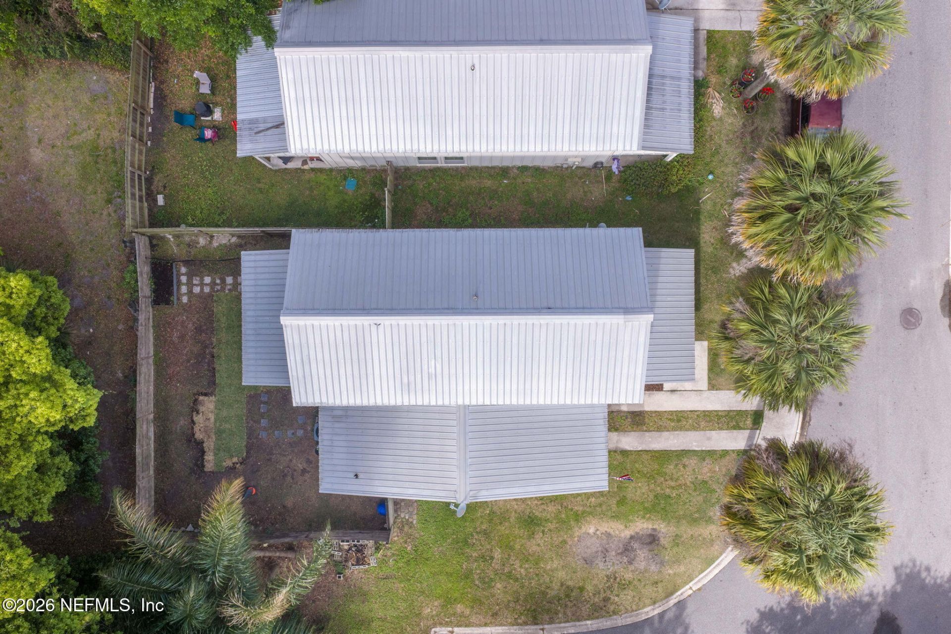 655 Corduroy Court, Orange Park, FL 32073 Photo