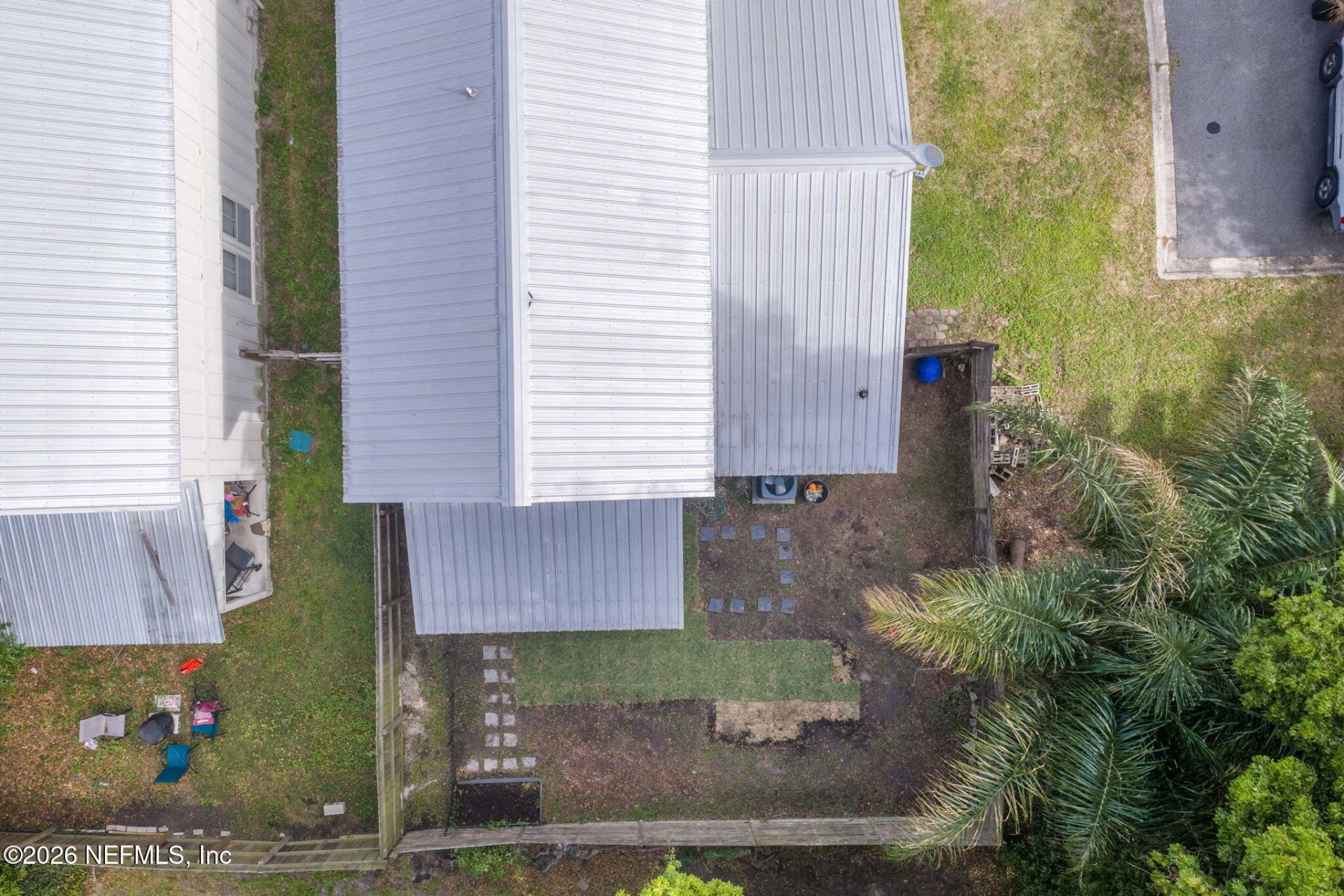 655 Corduroy Court, Orange Park, FL 32073 Photo