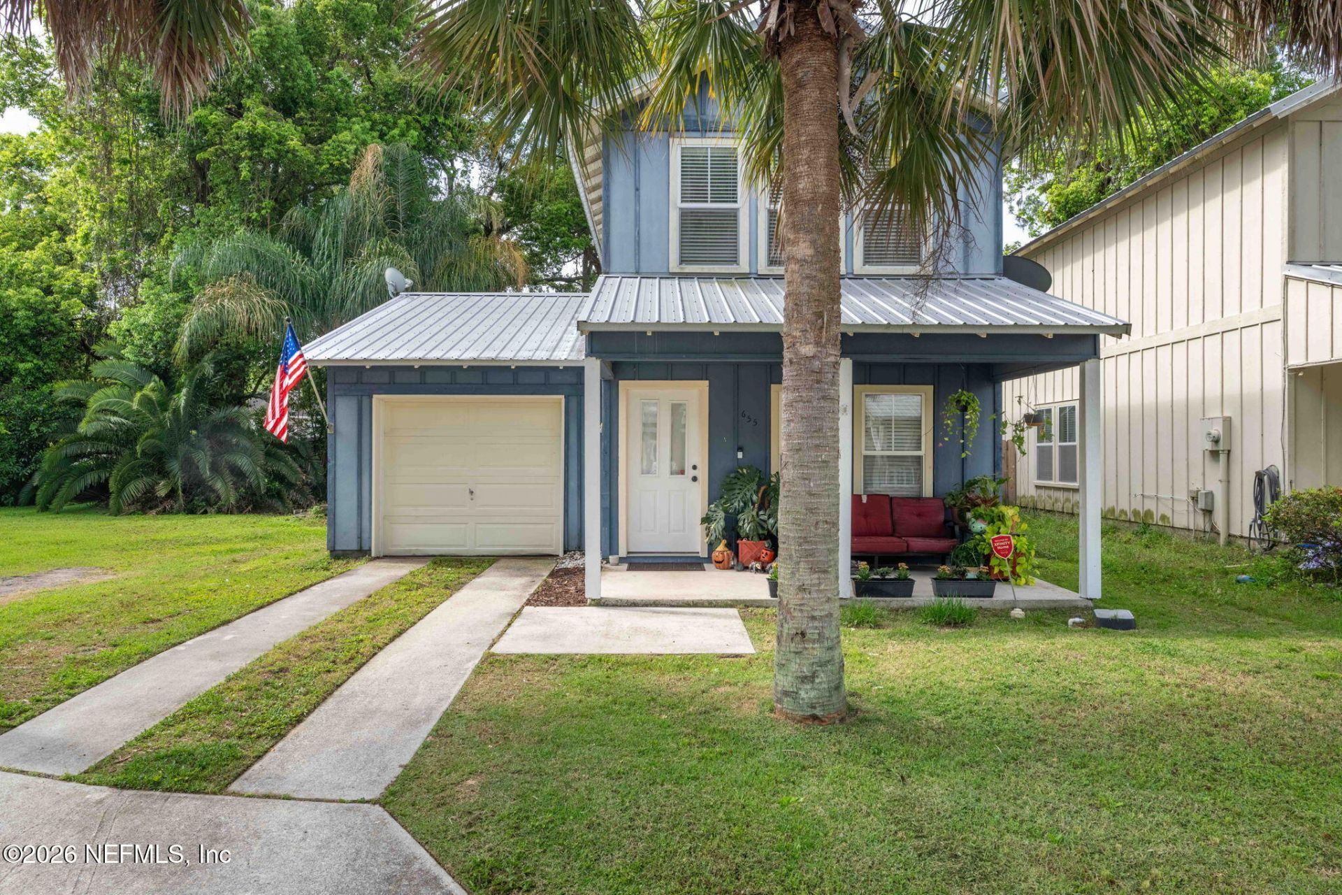 655 Corduroy Court, Orange Park, FL 32073 Photo