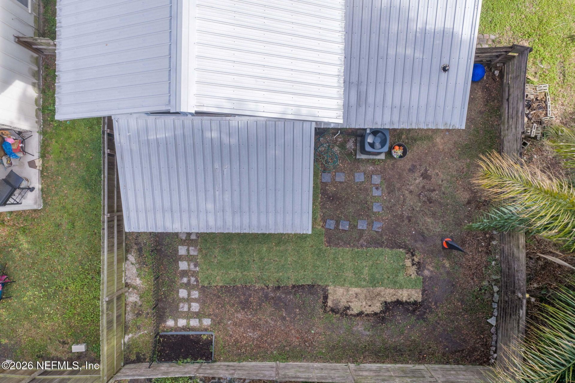 655 Corduroy Court, Orange Park, FL 32073 Photo