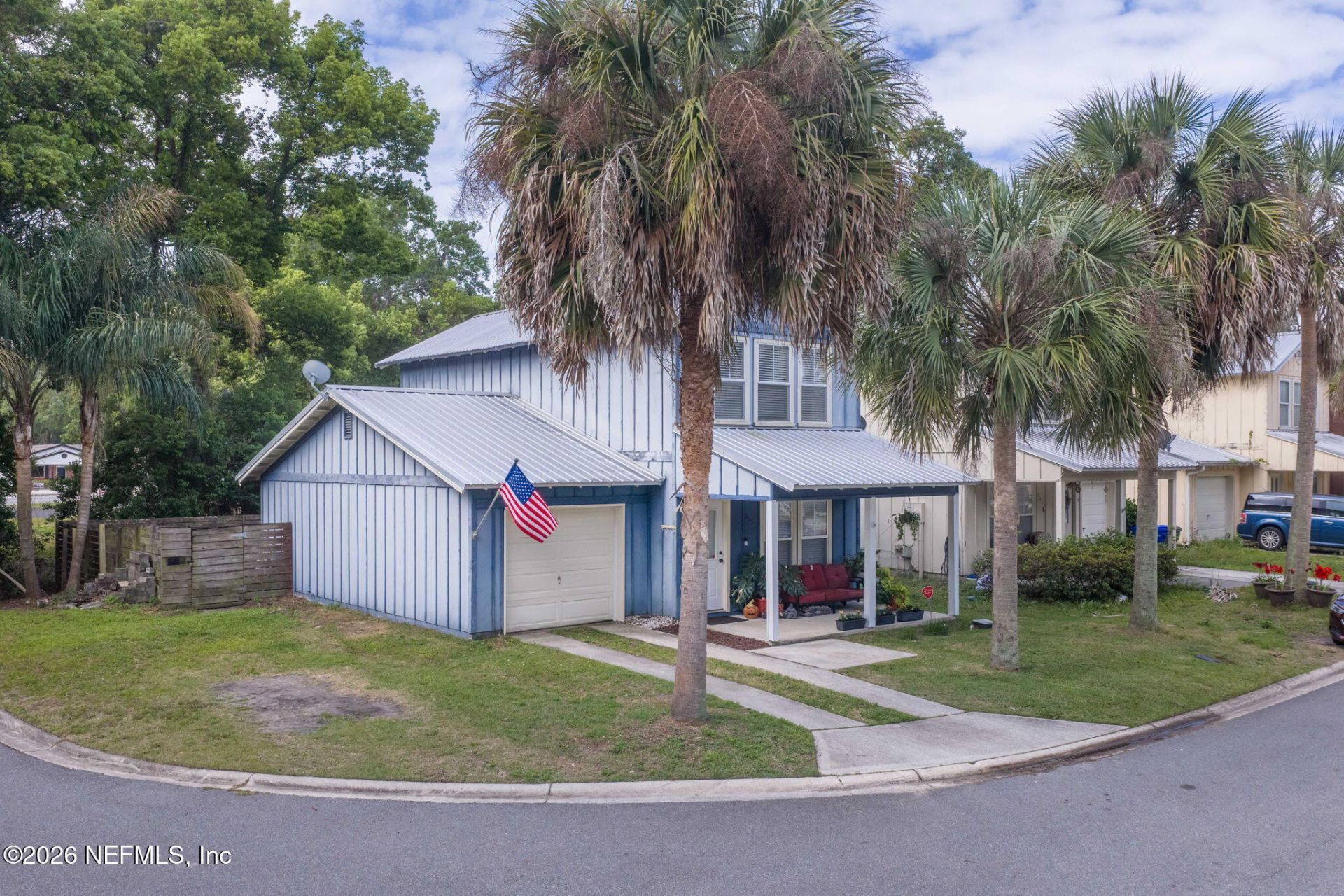 655 Corduroy Court, Orange Park, FL 32073 Photo