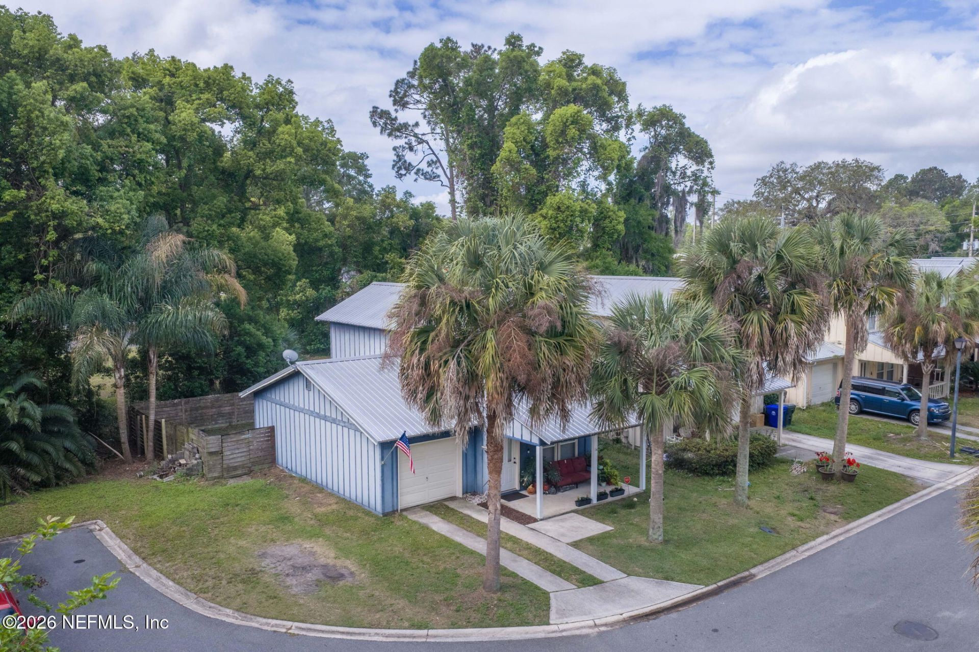 655 Corduroy Court, Orange Park, FL 32073 Photo