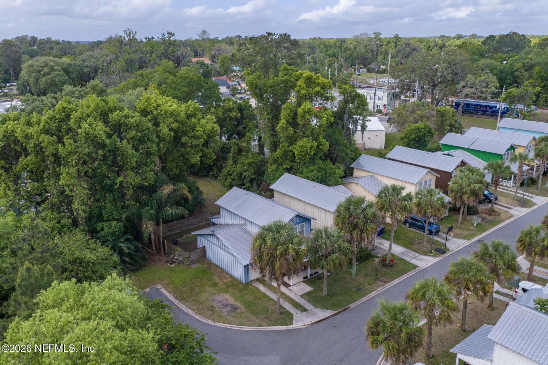 655 Corduroy Court, Orange Park, FL 32073 Photo