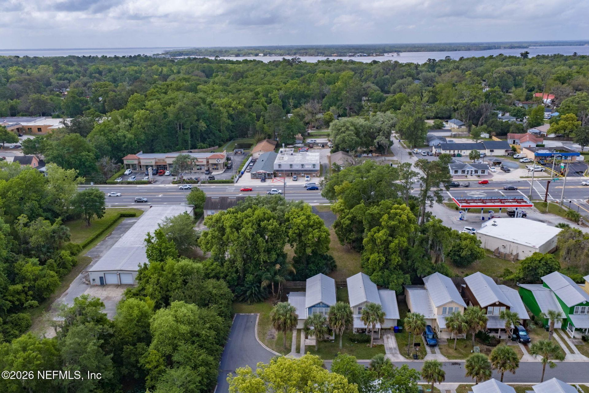 655 Corduroy Court, Orange Park, FL 32073 Photo