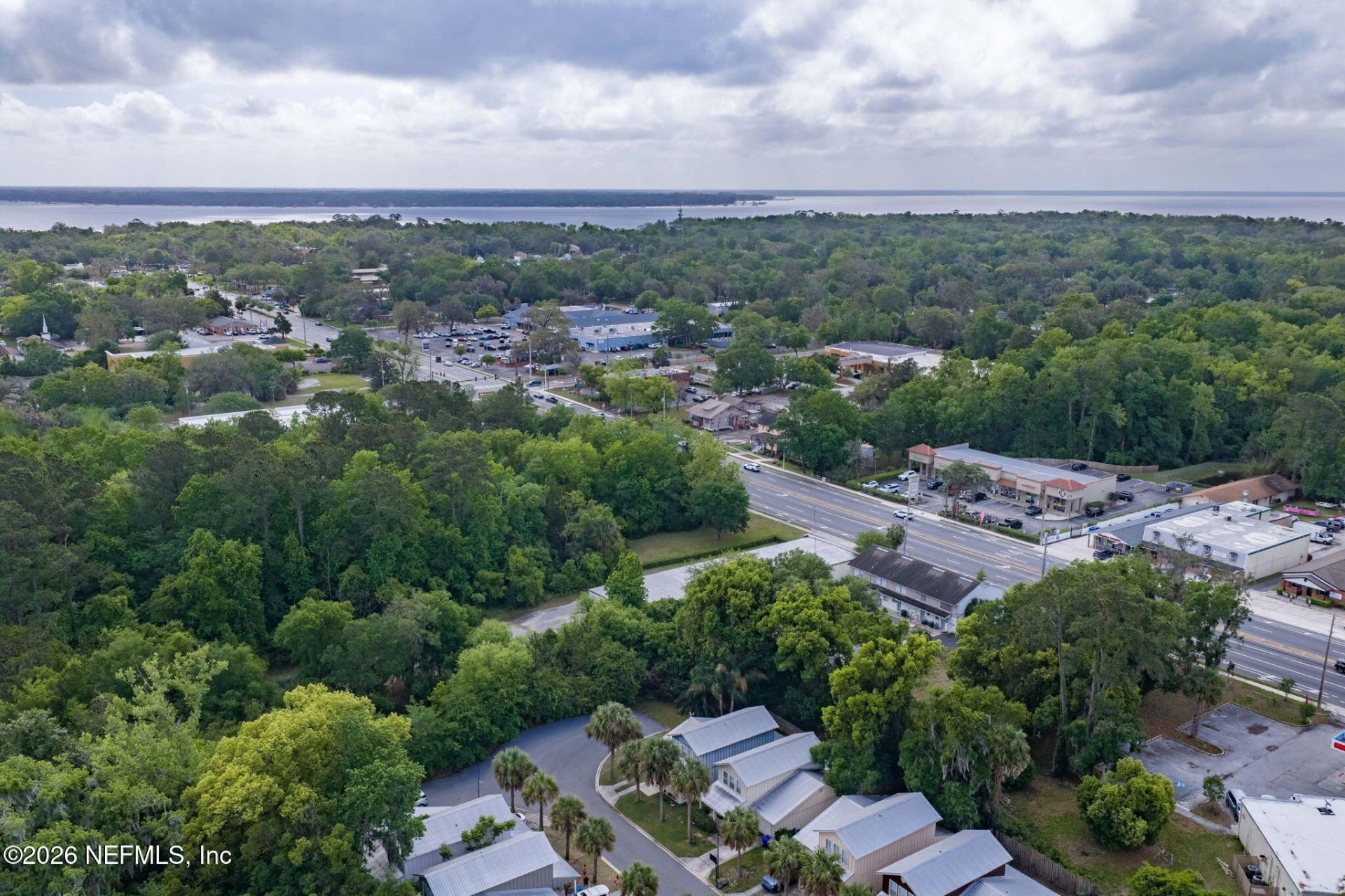 655 Corduroy Court, Orange Park, FL 32073 Photo