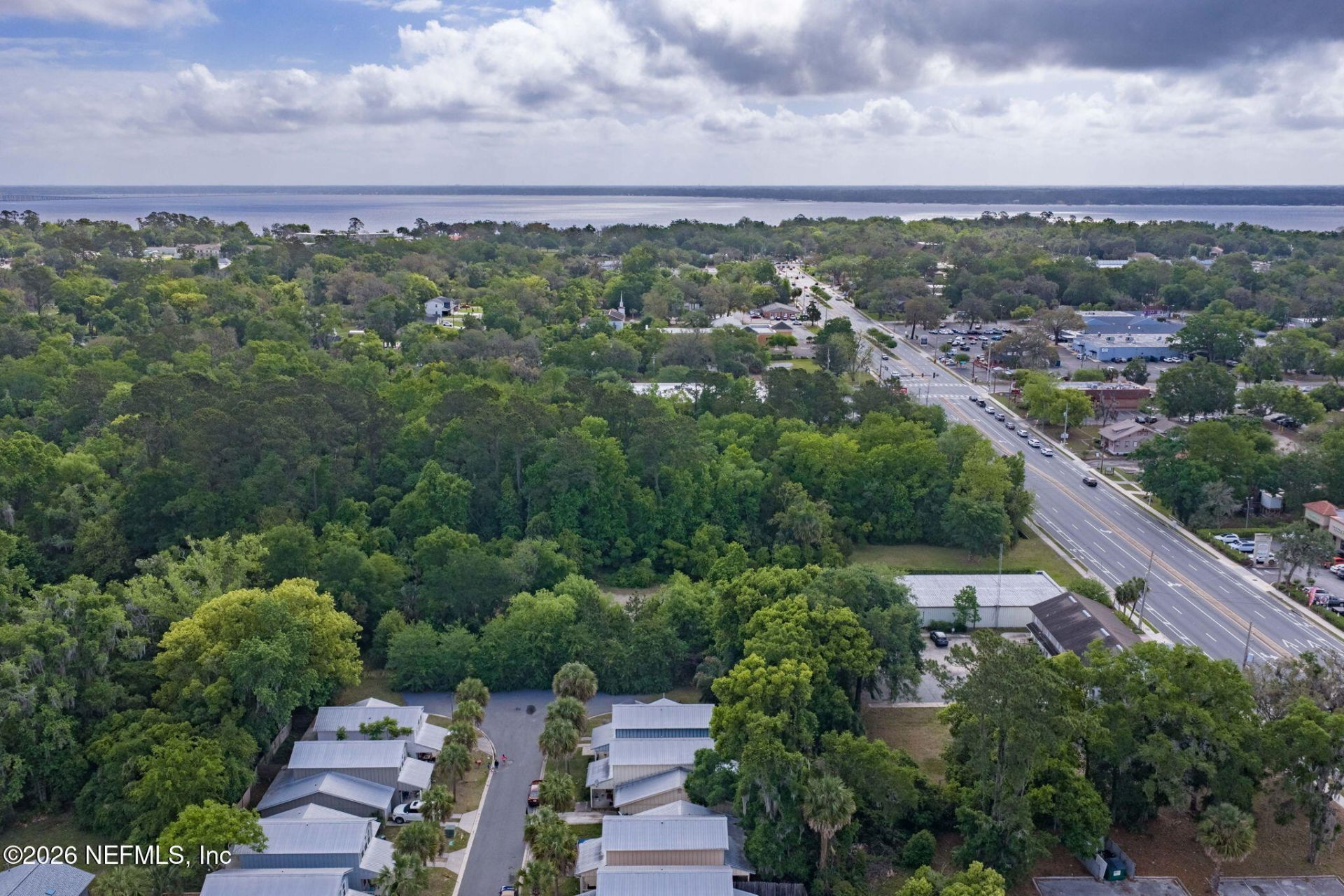 655 Corduroy Court, Orange Park, FL 32073 Photo